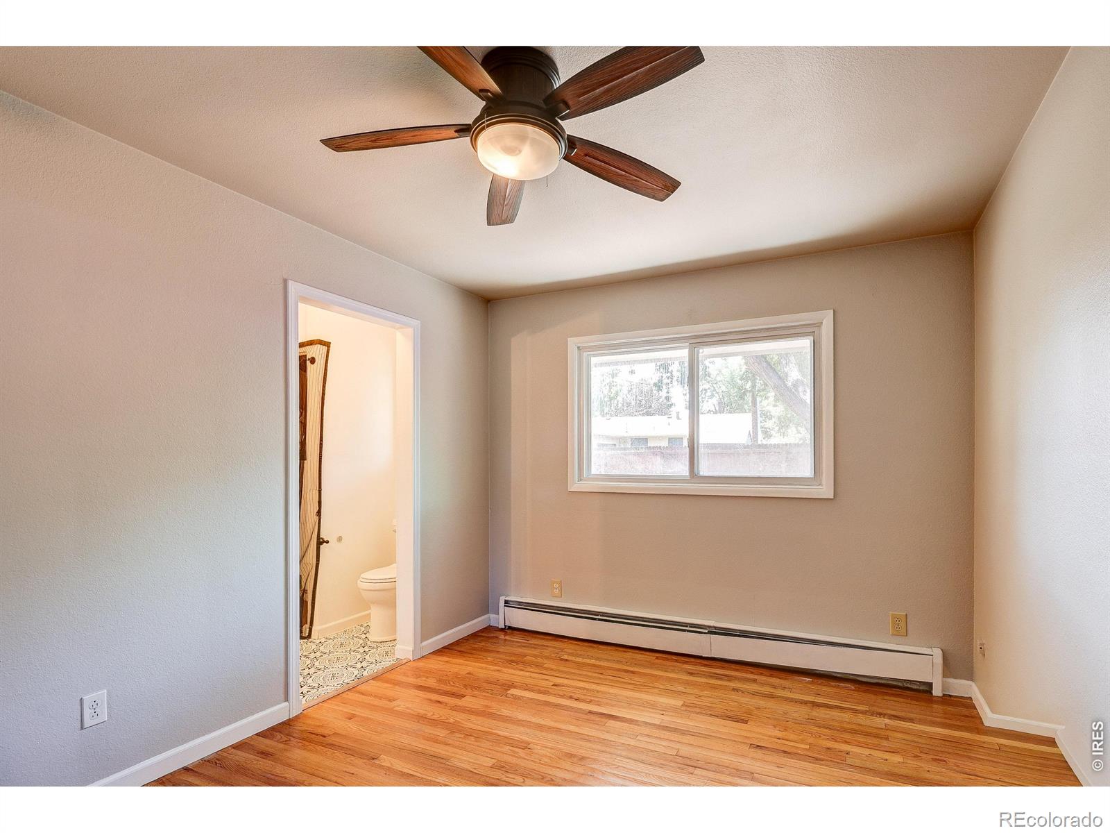MLS Image #21 for 1827  collyer street,longmont, Colorado