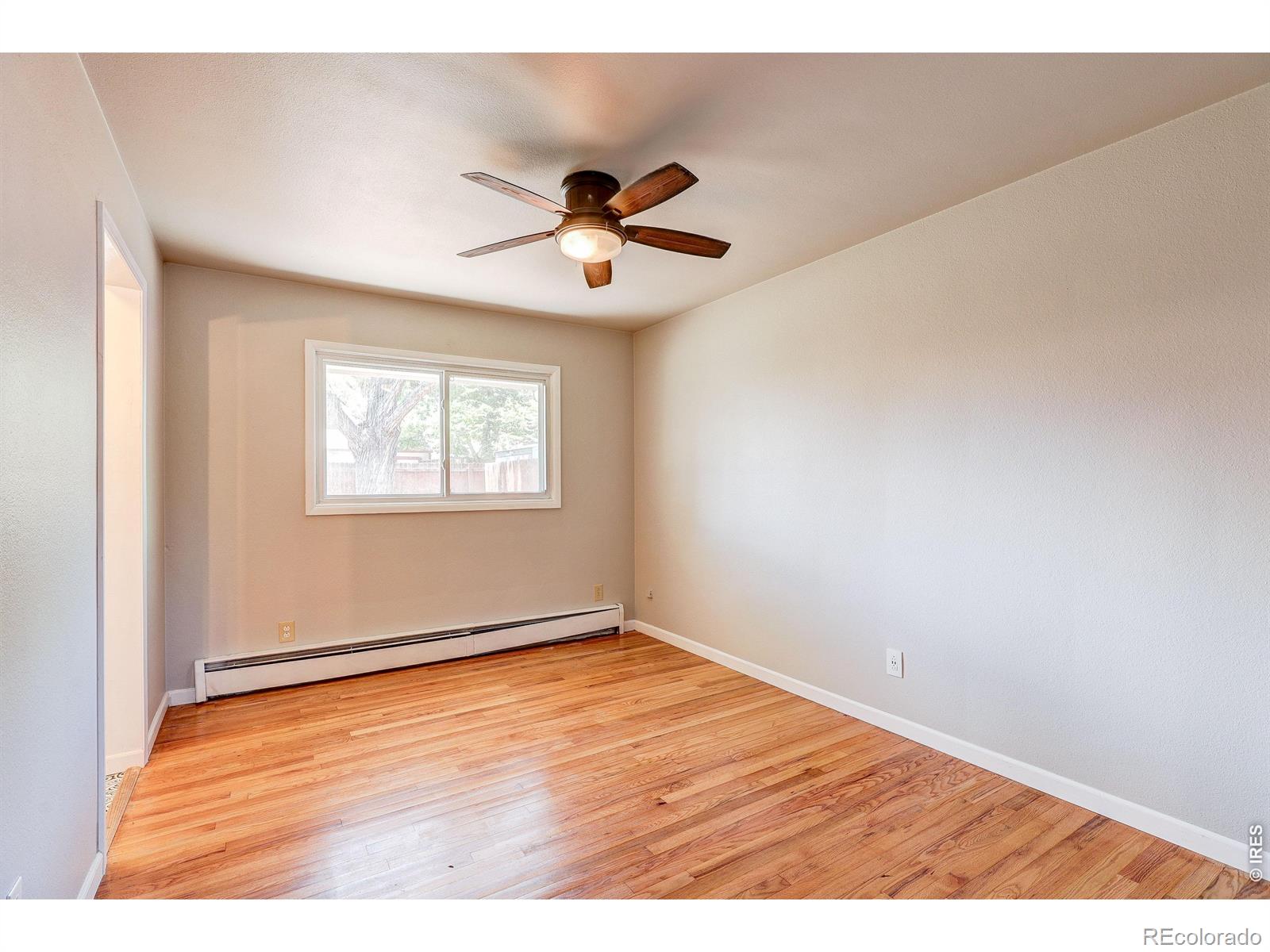 MLS Image #22 for 1827  collyer street,longmont, Colorado