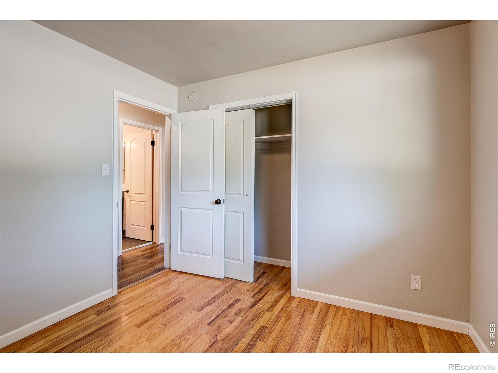 MLS Image #23 for 1827  collyer street,longmont, Colorado