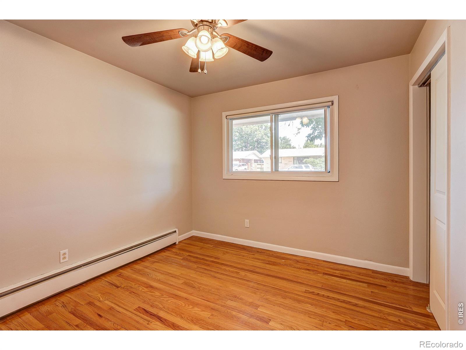 MLS Image #24 for 1827  collyer street,longmont, Colorado