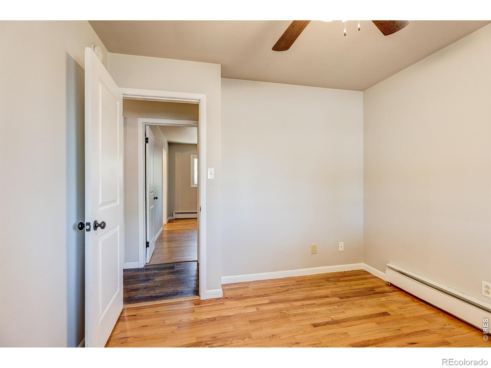 MLS Image #25 for 1827  collyer street,longmont, Colorado