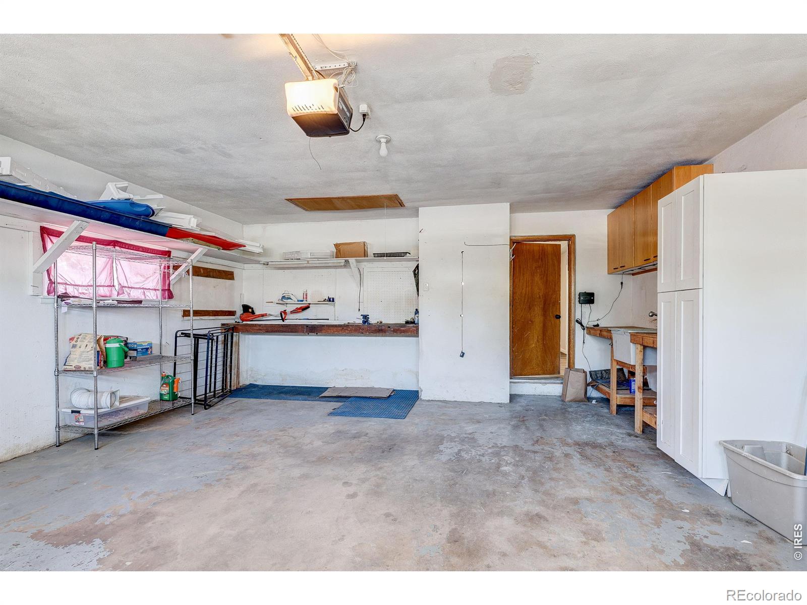 MLS Image #26 for 1827  collyer street,longmont, Colorado