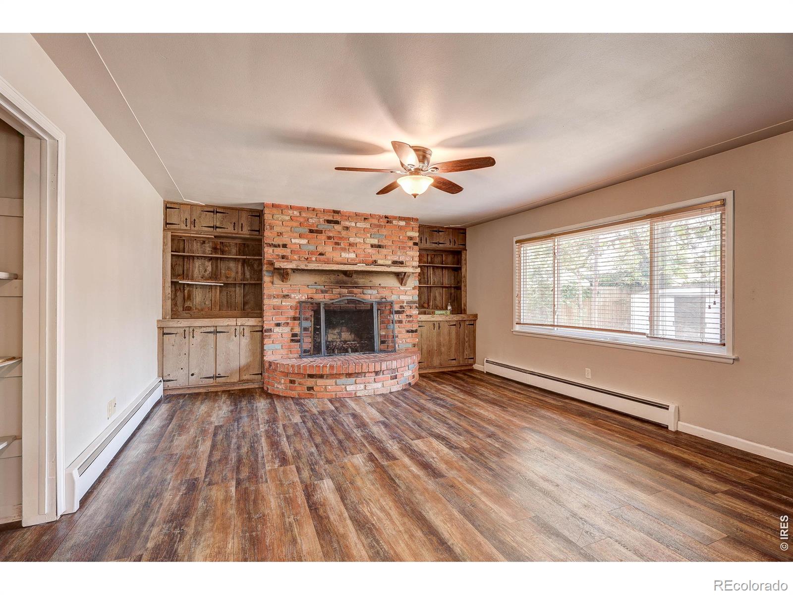 MLS Image #29 for 1827  collyer street,longmont, Colorado