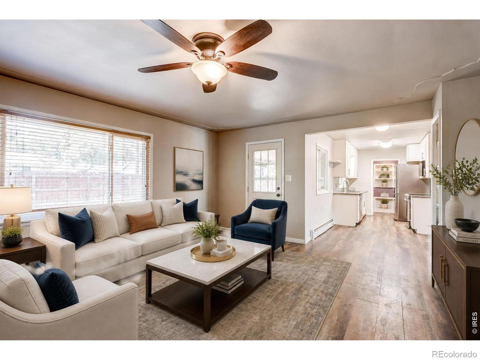 MLS Image #3 for 1827  collyer street,longmont, Colorado