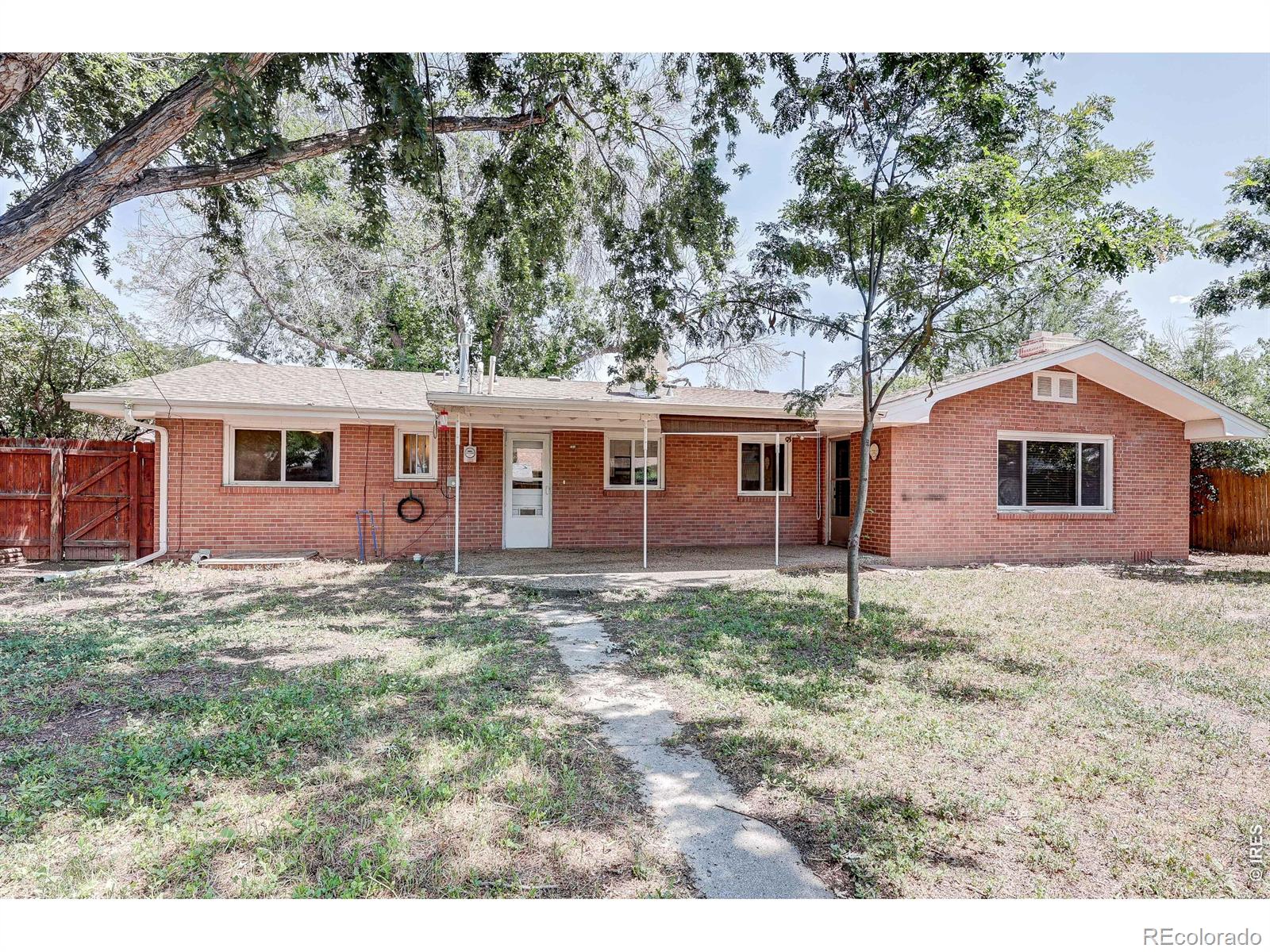 MLS Image #30 for 1827  collyer street,longmont, Colorado