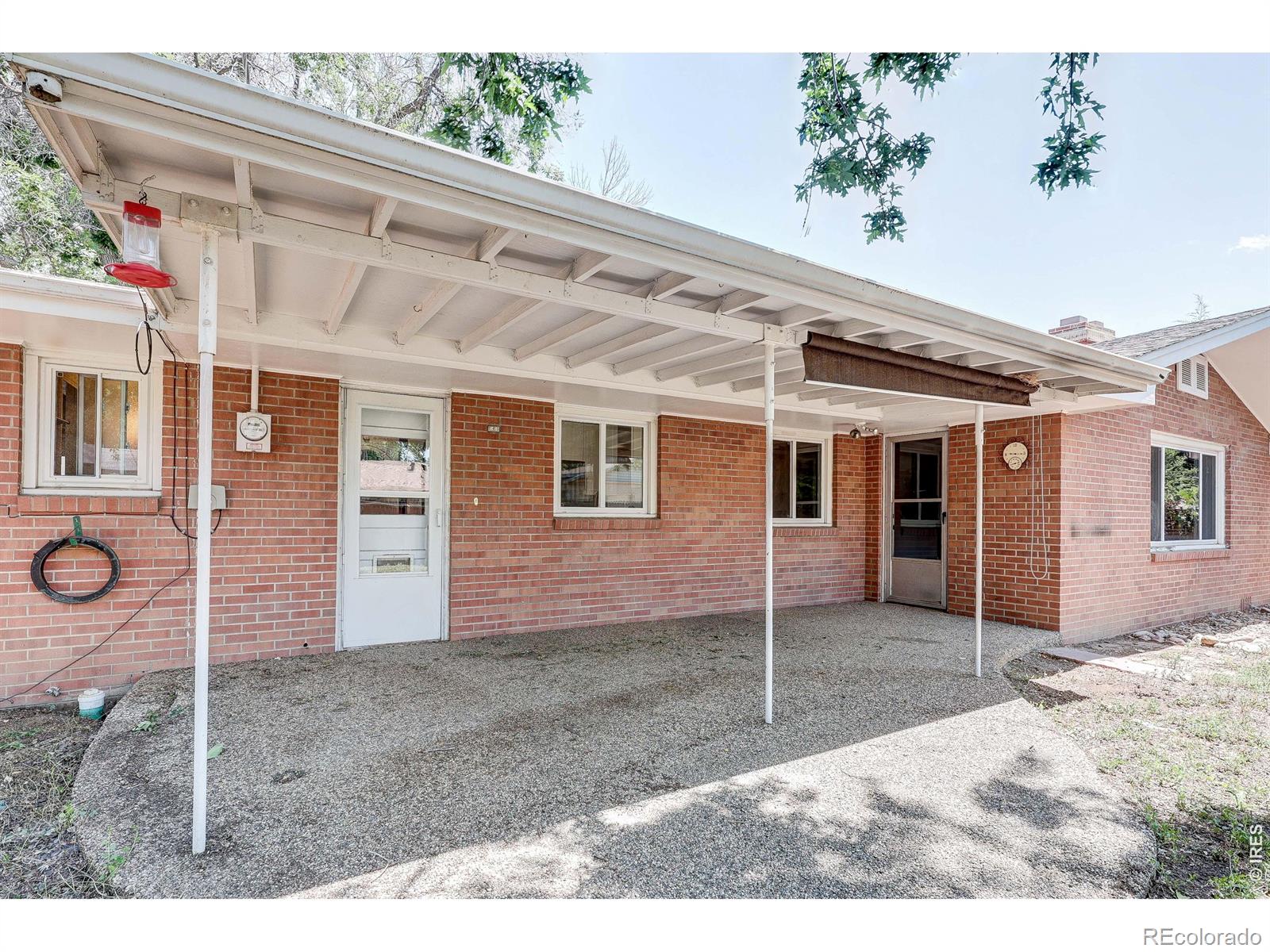 MLS Image #31 for 1827  collyer street,longmont, Colorado