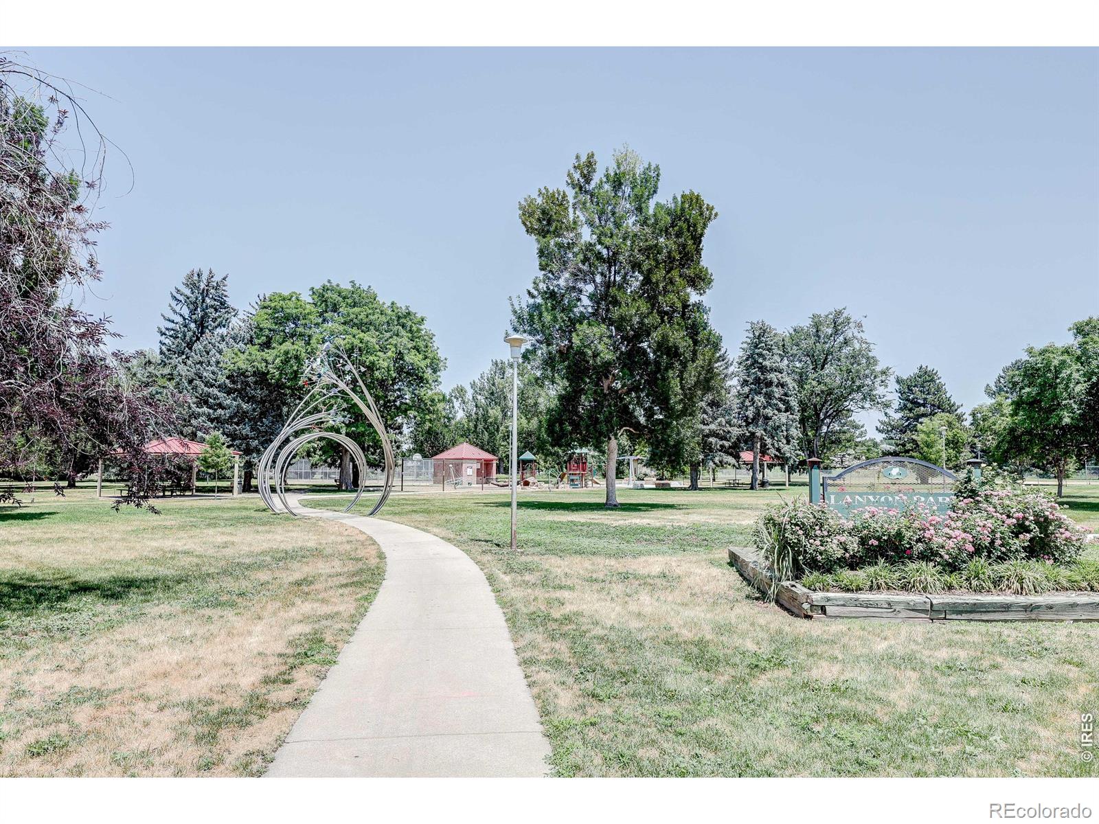 MLS Image #32 for 1827  collyer street,longmont, Colorado