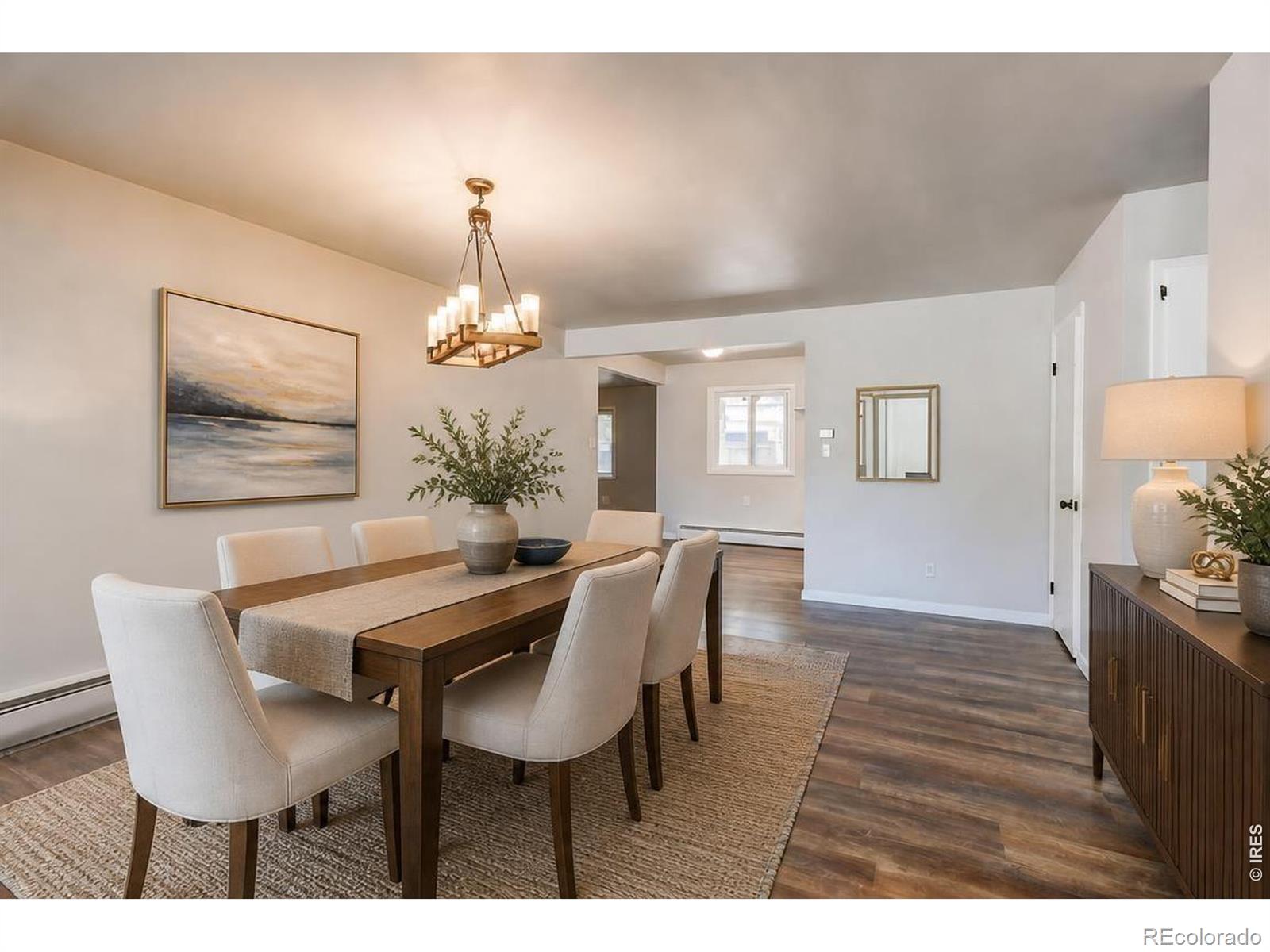 MLS Image #33 for 1827  collyer street,longmont, Colorado