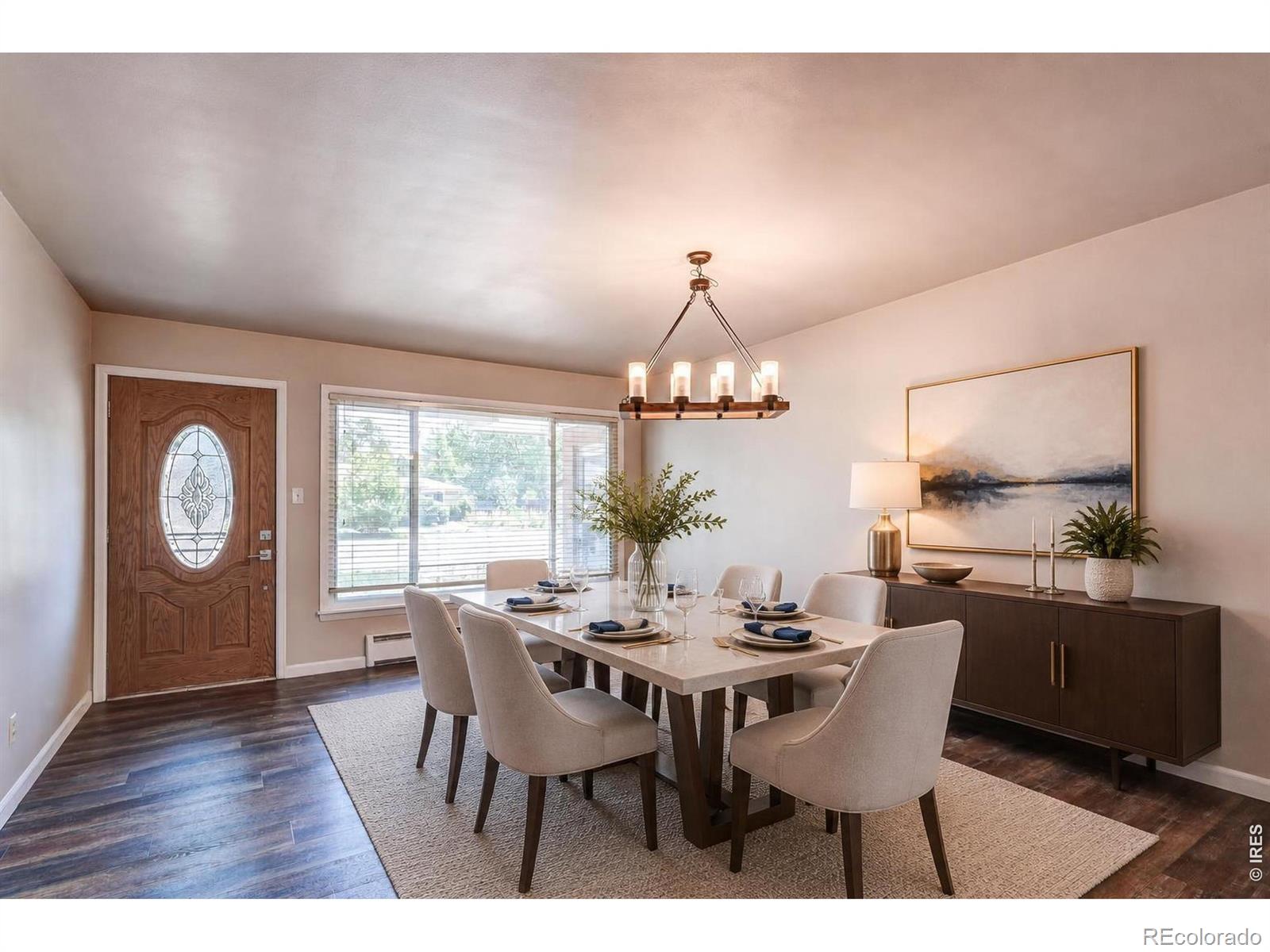 MLS Image #34 for 1827  collyer street,longmont, Colorado