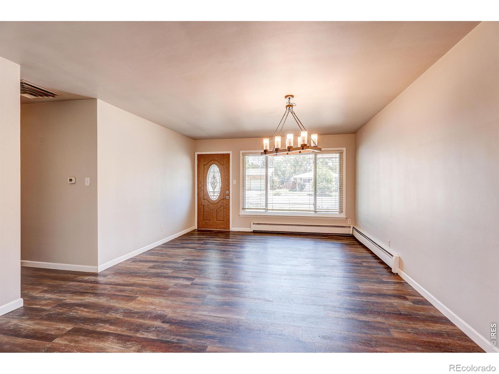 MLS Image #35 for 1827  collyer street,longmont, Colorado