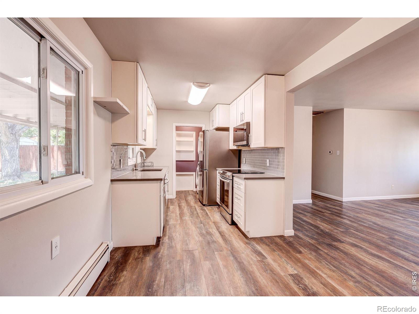 MLS Image #36 for 1827  collyer street,longmont, Colorado
