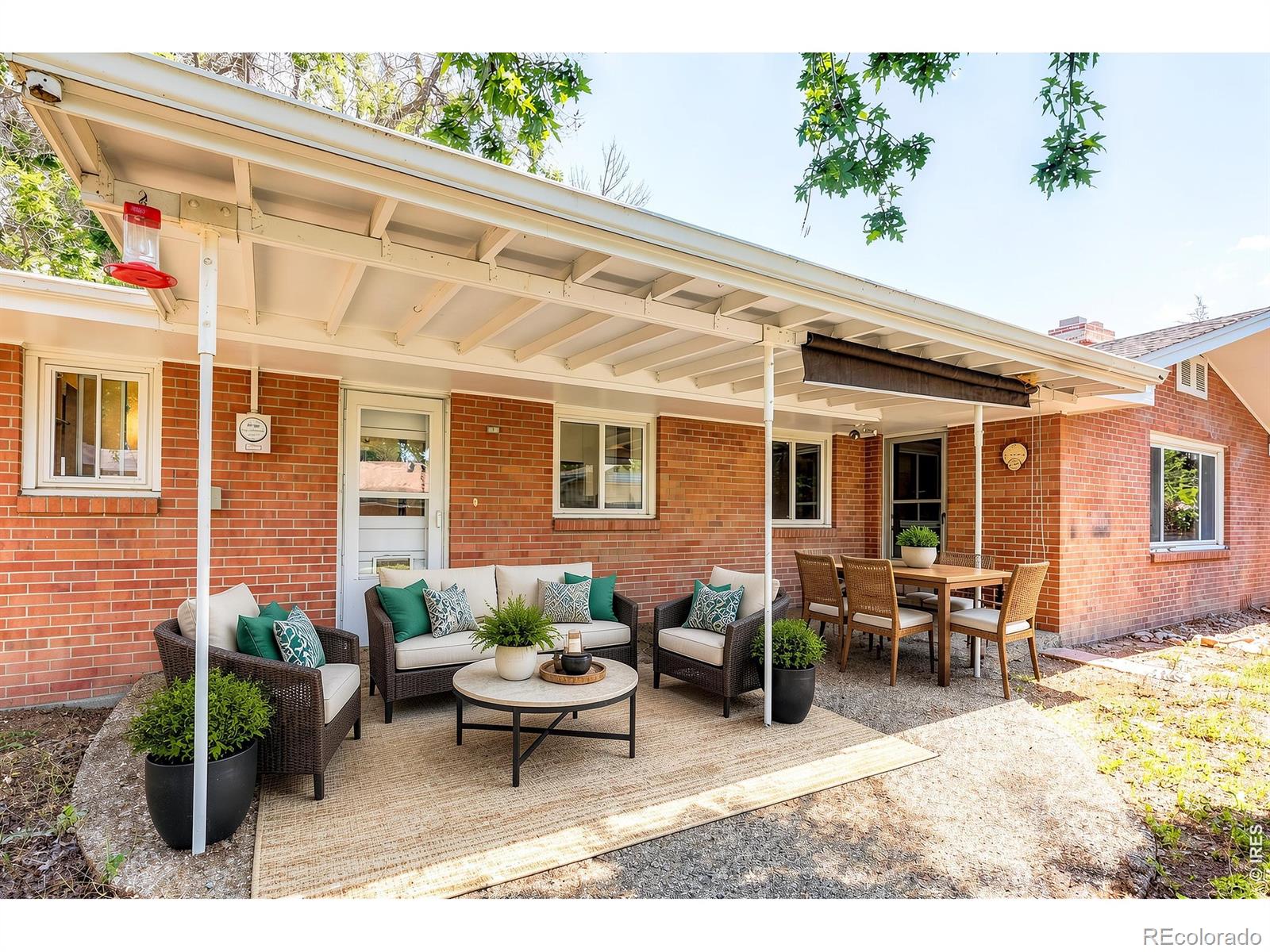 MLS Image #37 for 1827  collyer street,longmont, Colorado