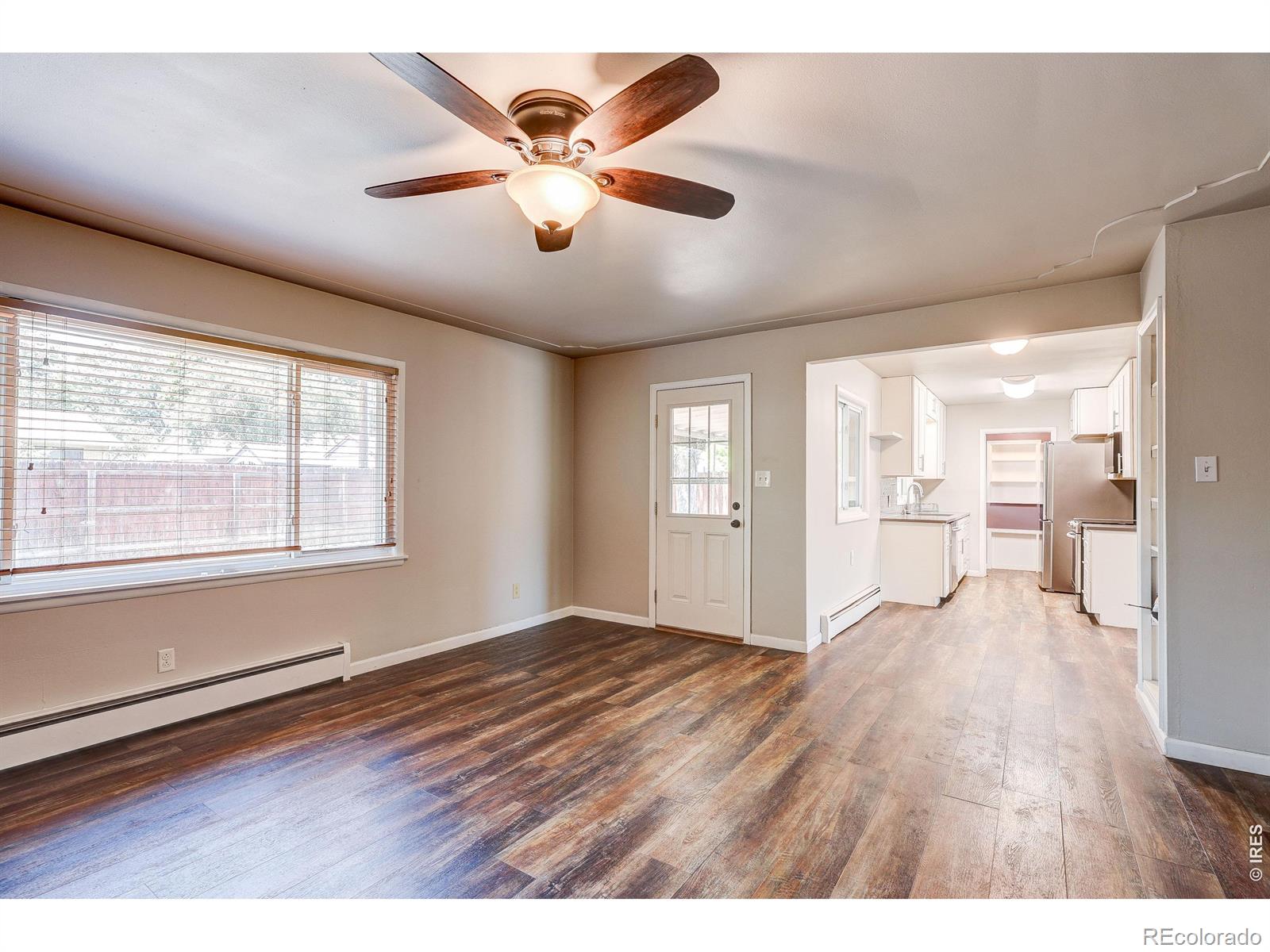 MLS Image #4 for 1827  collyer street,longmont, Colorado