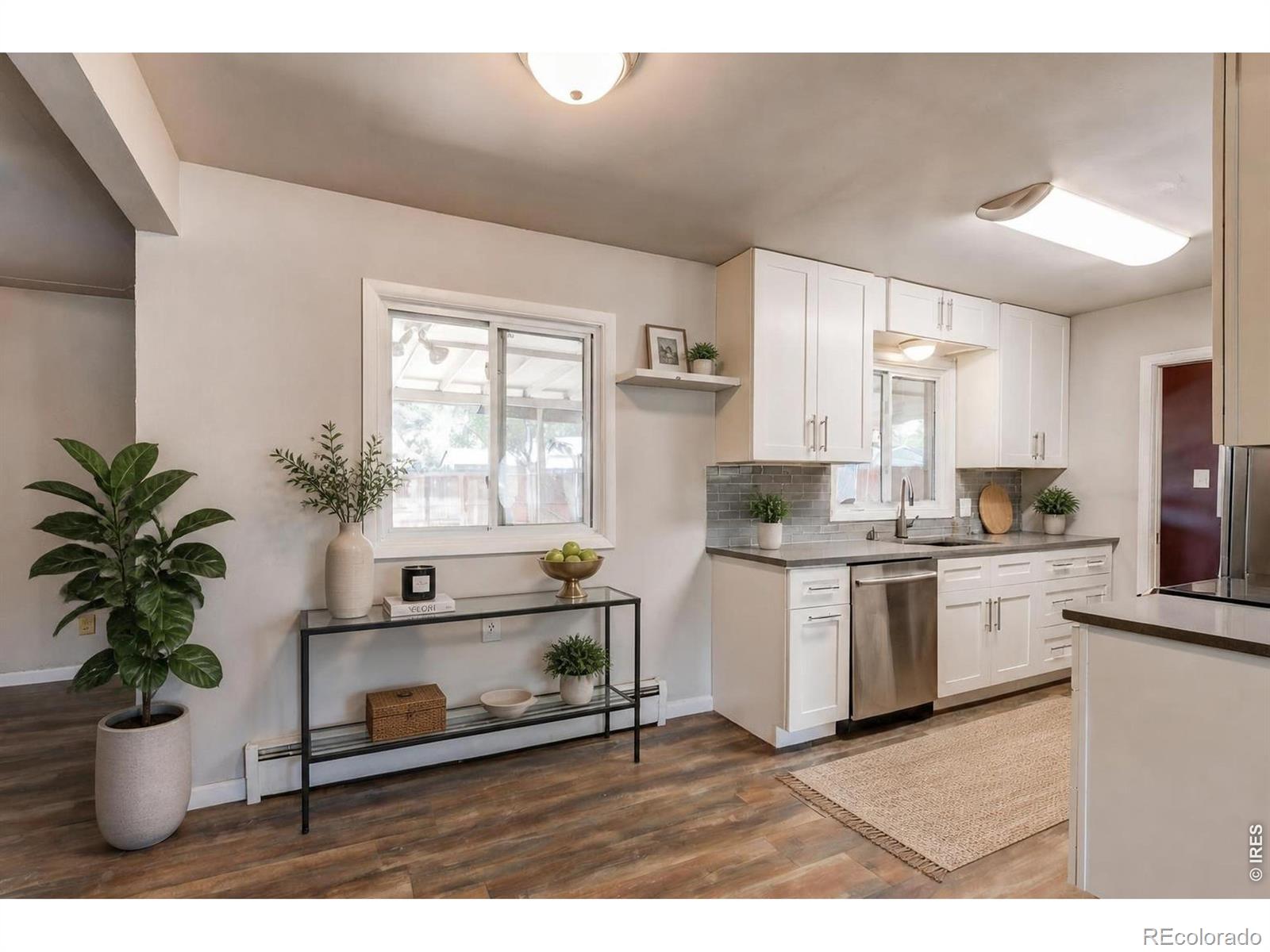 MLS Image #5 for 1827  collyer street,longmont, Colorado