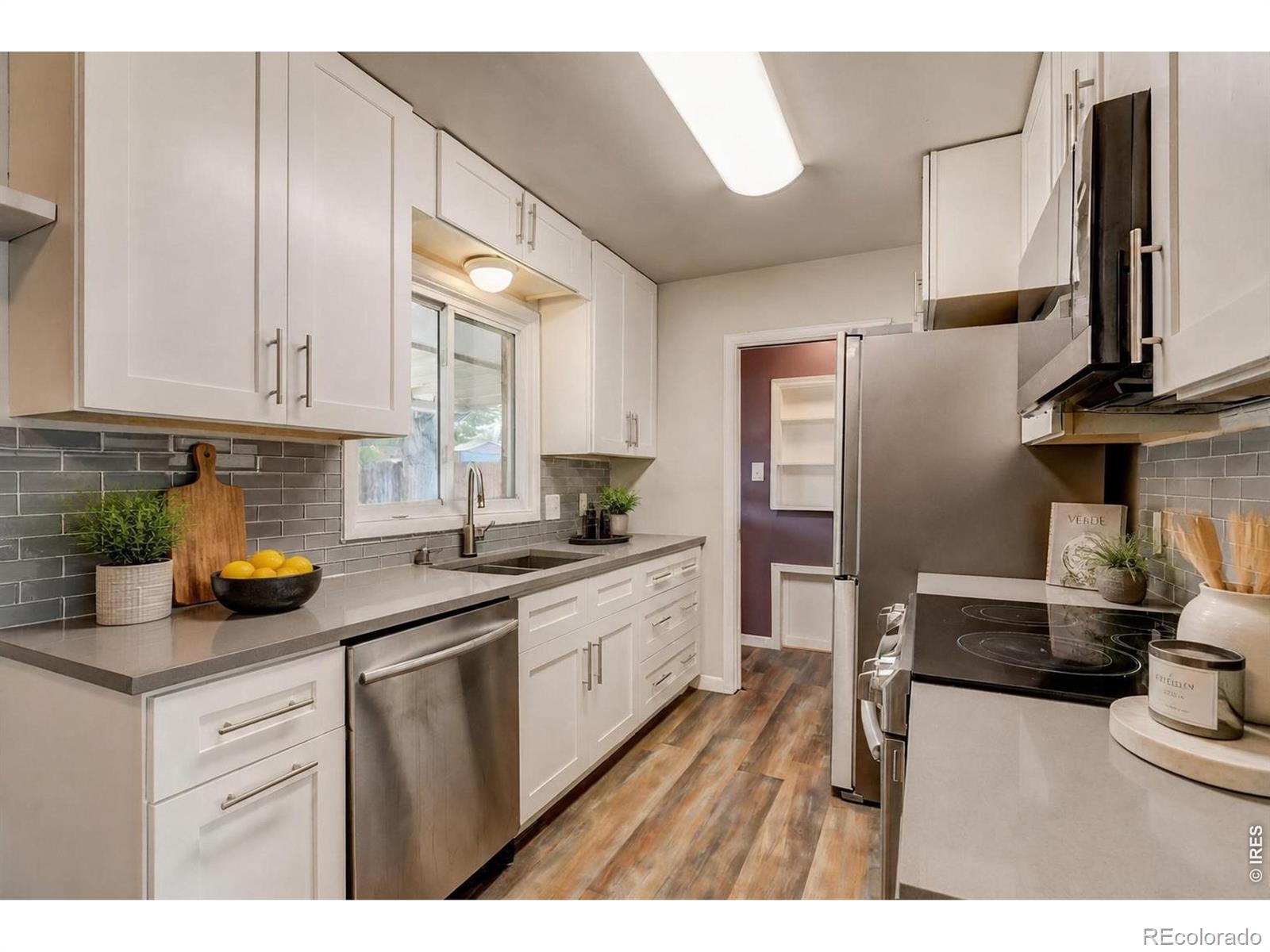 MLS Image #6 for 1827  collyer street,longmont, Colorado