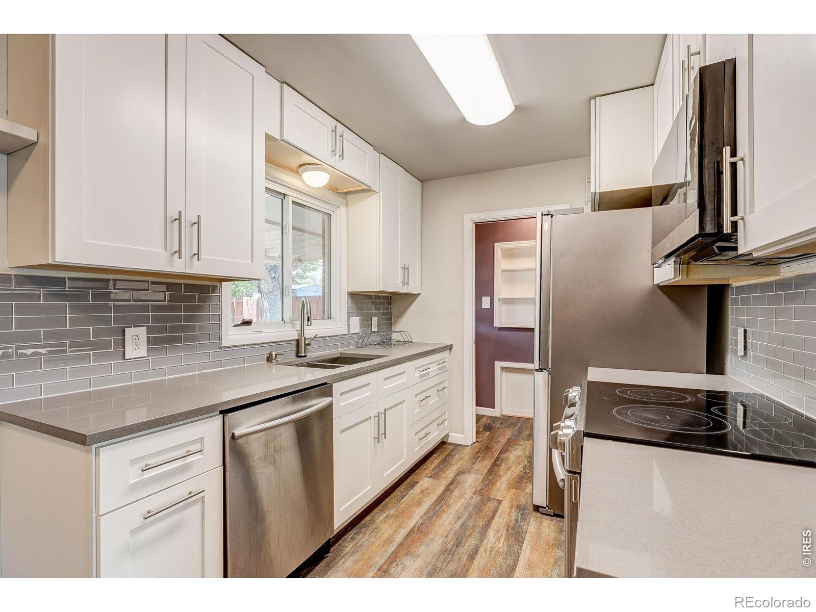 MLS Image #7 for 1827  collyer street,longmont, Colorado