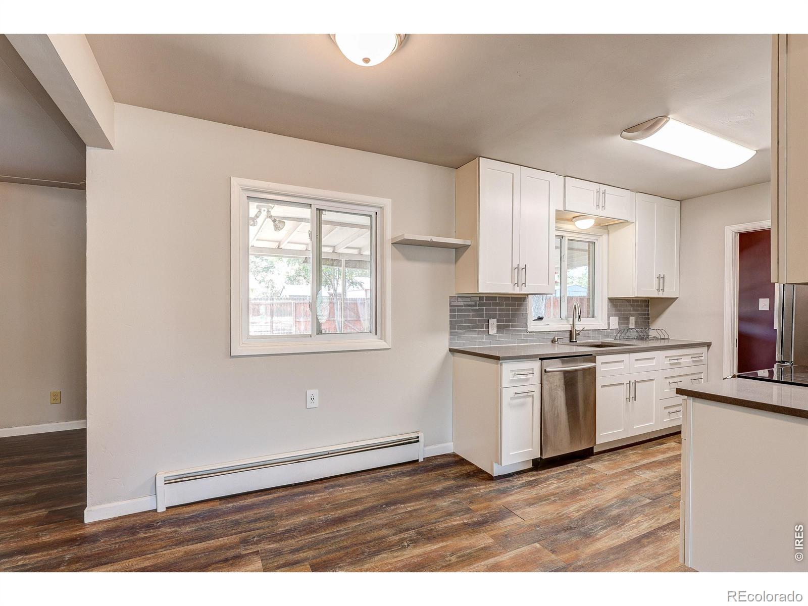 MLS Image #8 for 1827  collyer street,longmont, Colorado