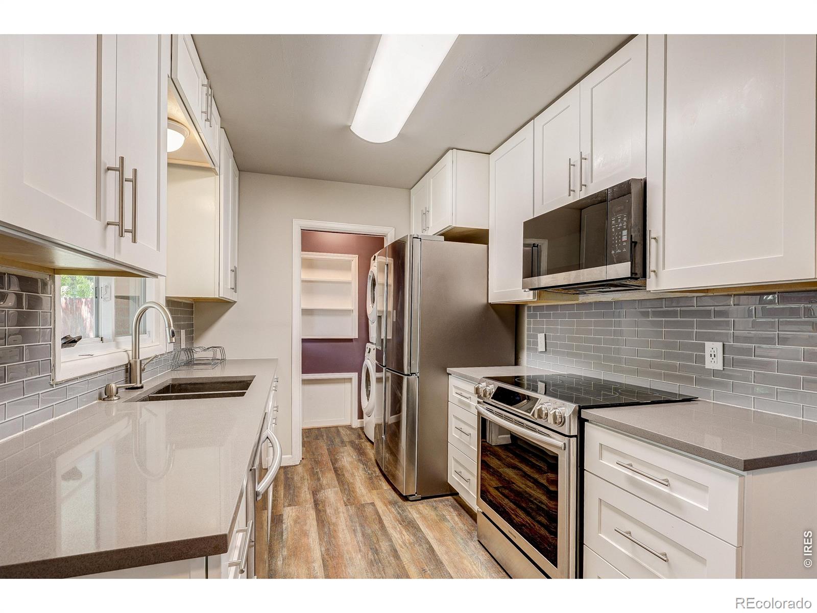 MLS Image #9 for 1827  collyer street,longmont, Colorado