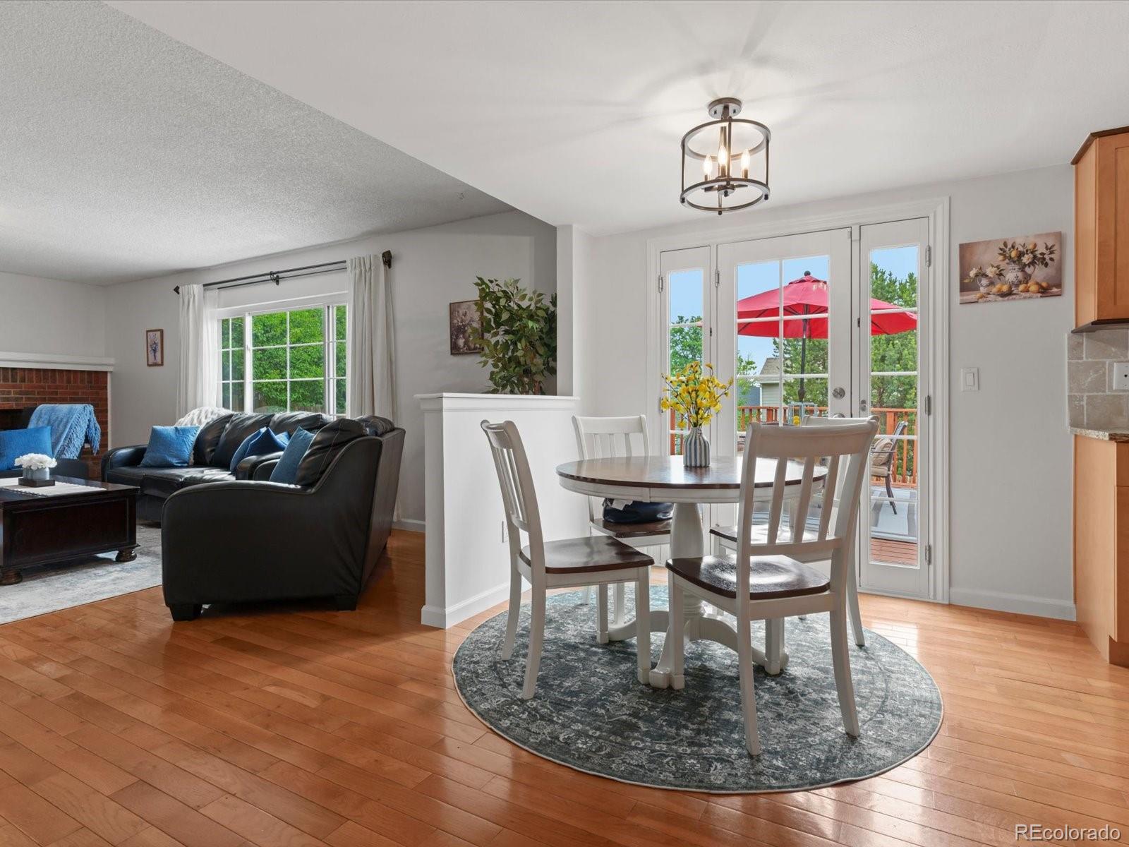 MLS Image #10 for 9747 w nova avenue,littleton, Colorado