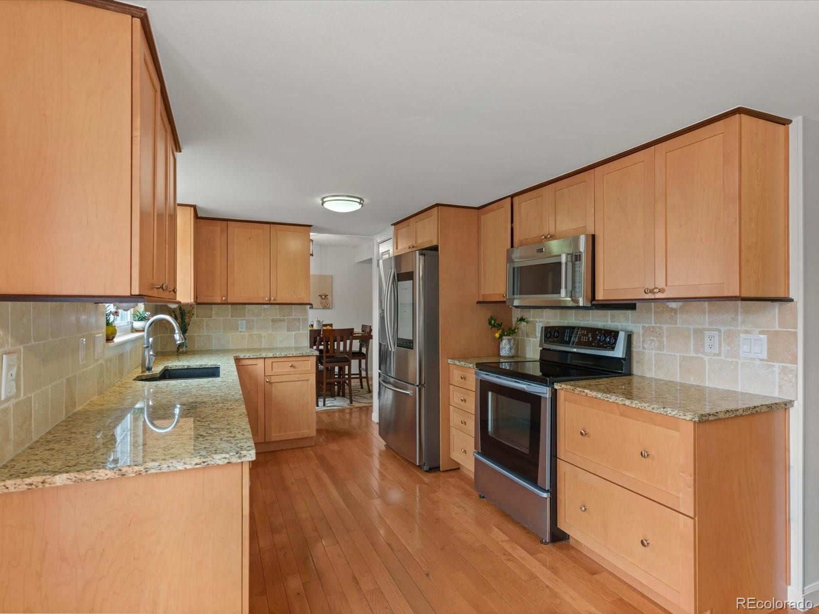 MLS Image #11 for 9747 w nova avenue,littleton, Colorado
