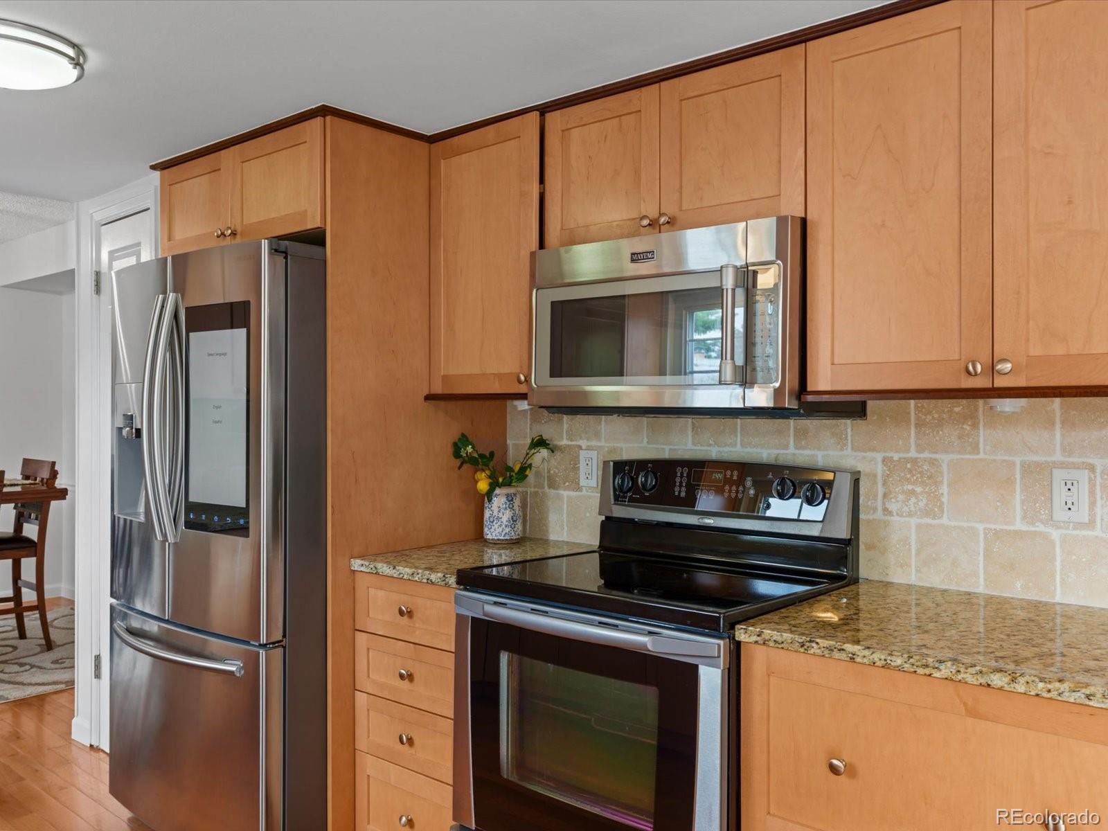 MLS Image #12 for 9747 w nova avenue,littleton, Colorado