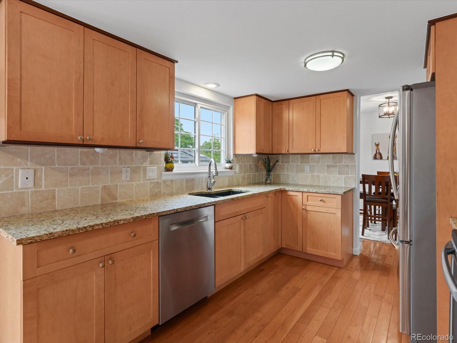 MLS Image #13 for 9747 w nova avenue,littleton, Colorado