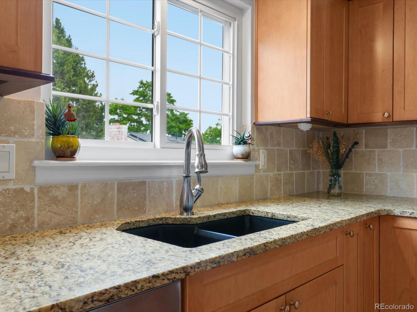 MLS Image #14 for 9747 w nova avenue,littleton, Colorado