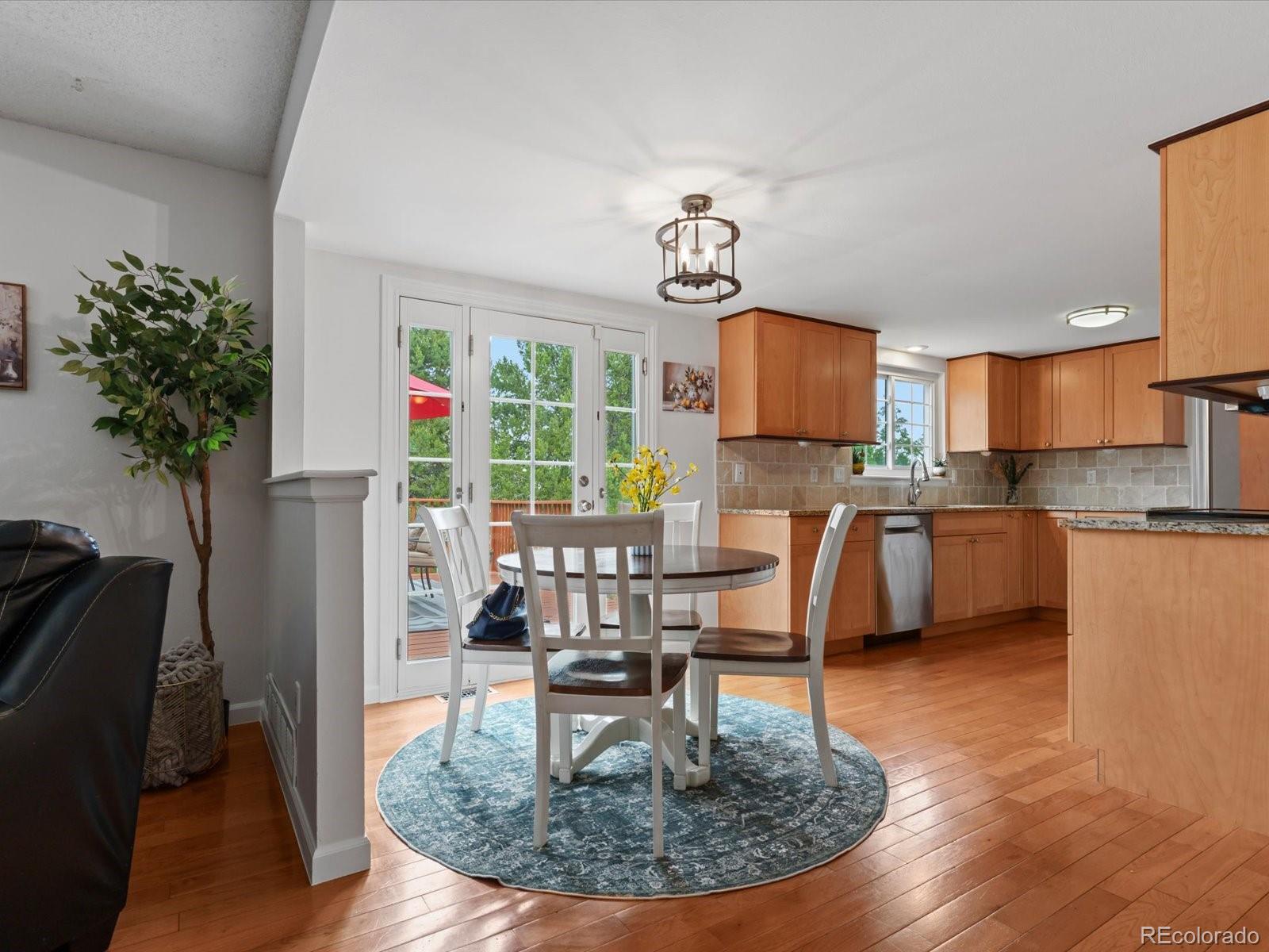 MLS Image #15 for 9747 w nova avenue,littleton, Colorado