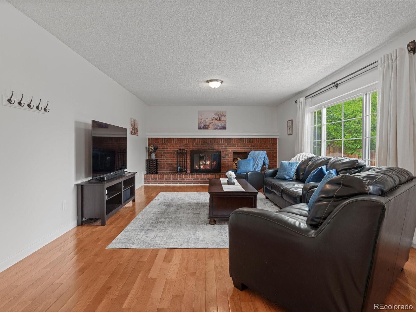 MLS Image #16 for 9747 w nova avenue,littleton, Colorado