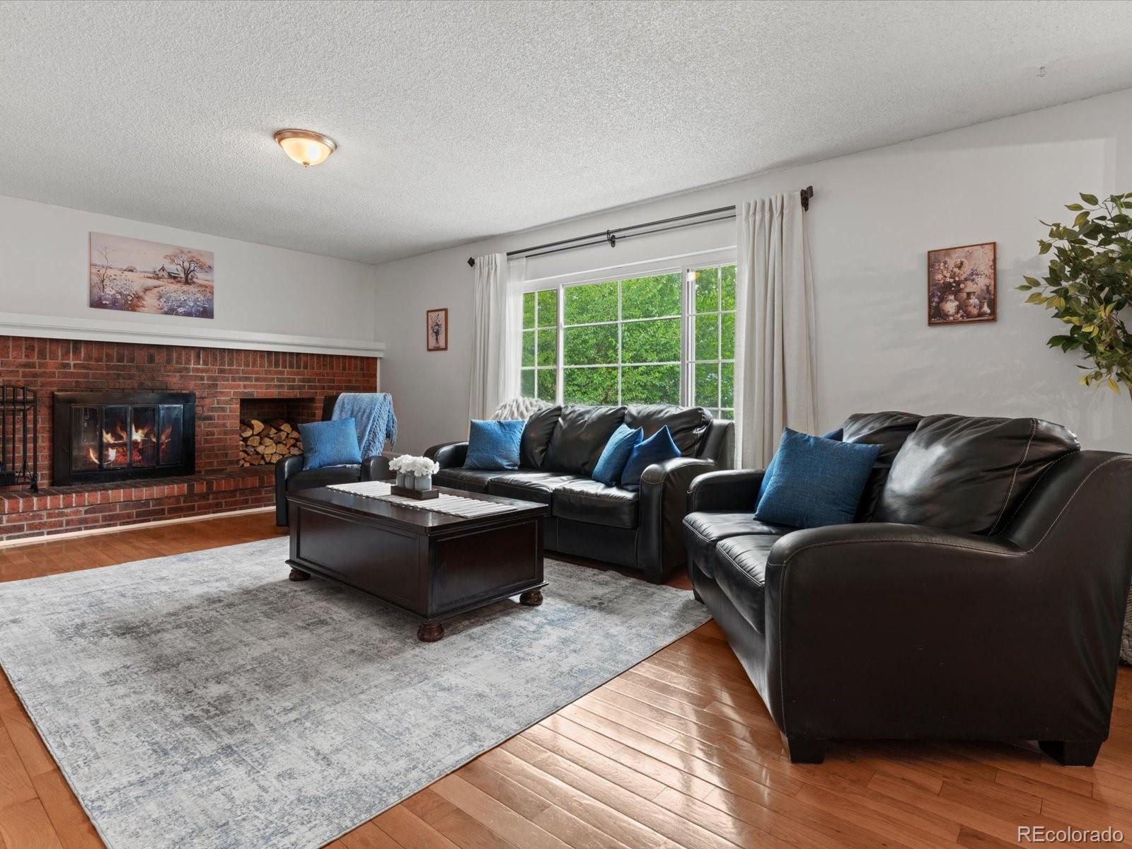 MLS Image #17 for 9747 w nova avenue,littleton, Colorado
