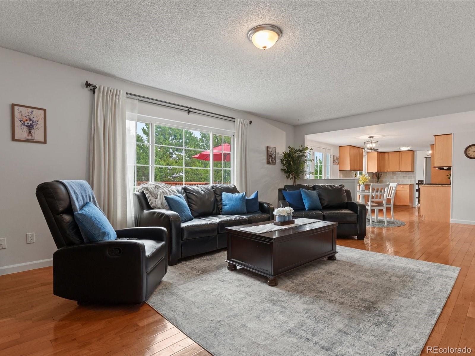 MLS Image #18 for 9747 w nova avenue,littleton, Colorado