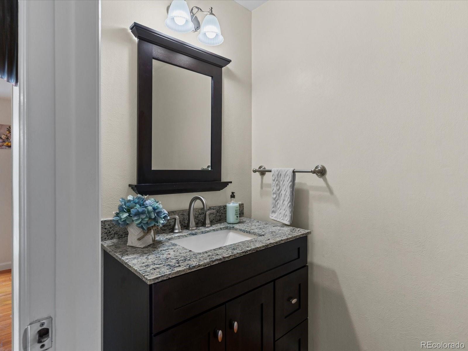 MLS Image #19 for 9747 w nova avenue,littleton, Colorado