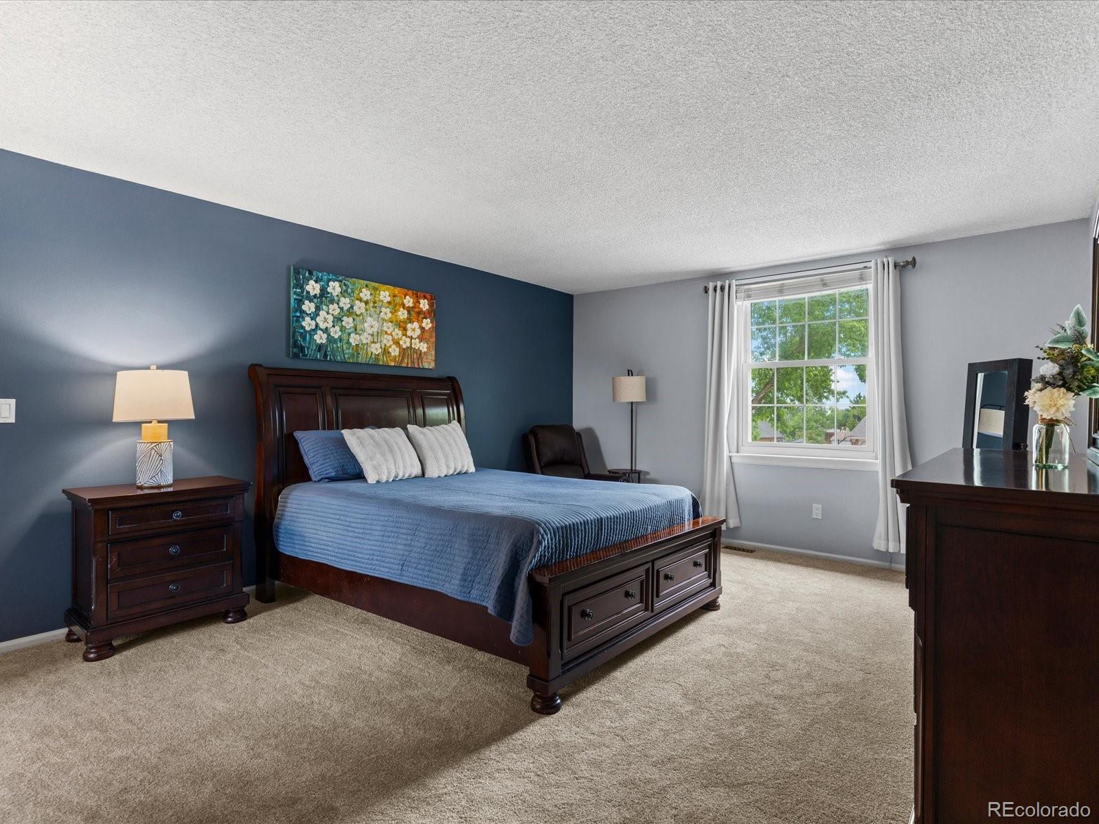 MLS Image #20 for 9747 w nova avenue,littleton, Colorado