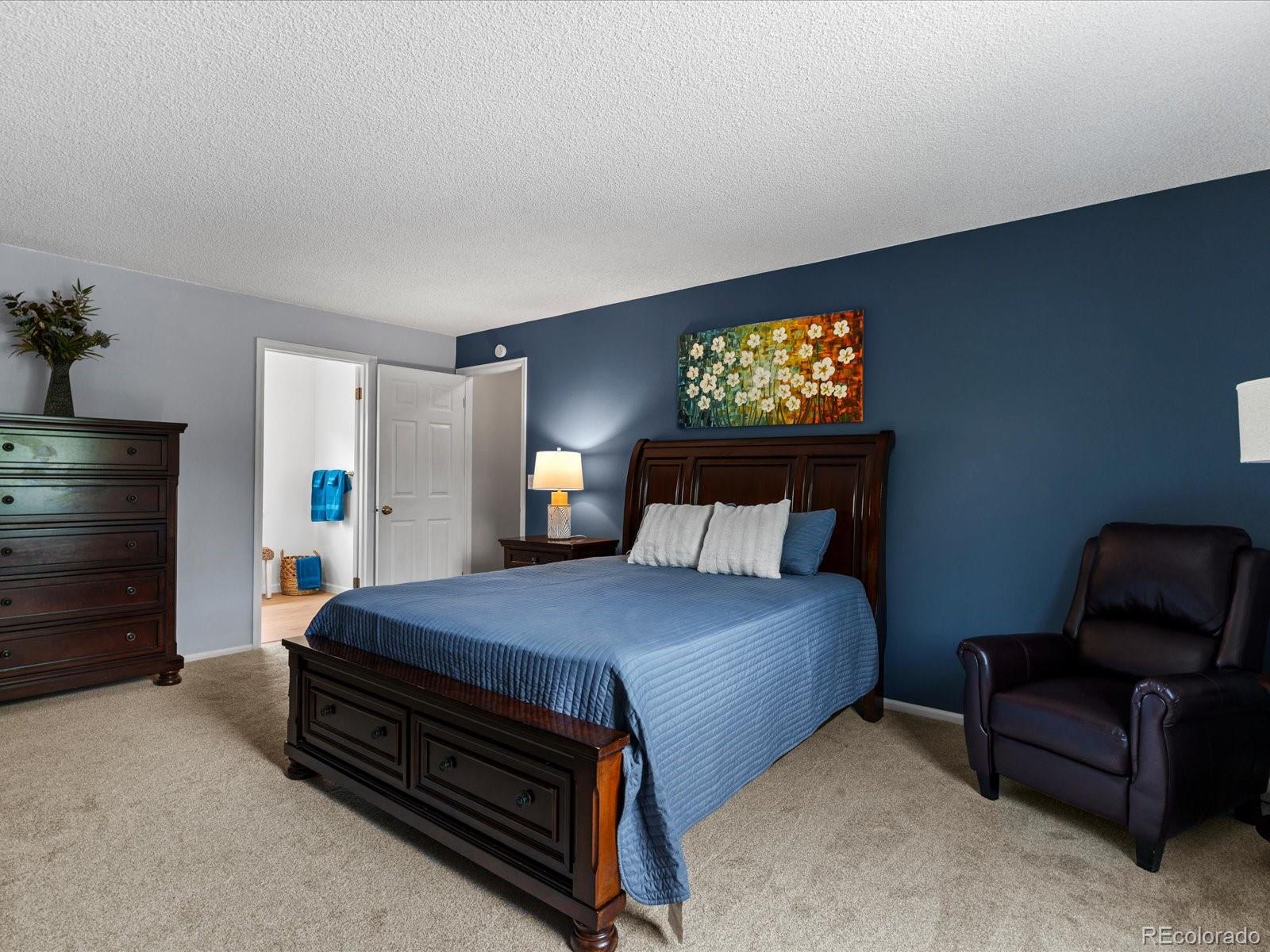MLS Image #21 for 9747 w nova avenue,littleton, Colorado
