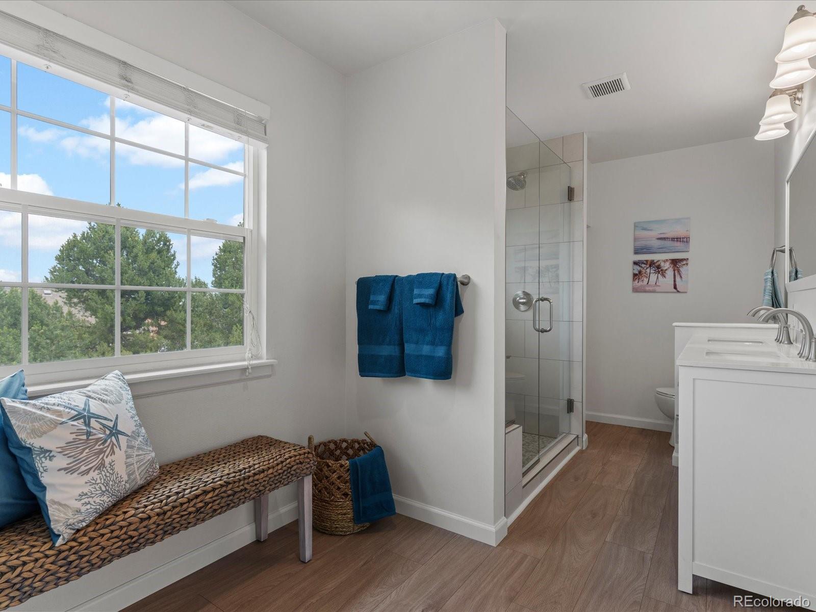 MLS Image #22 for 9747 w nova avenue,littleton, Colorado