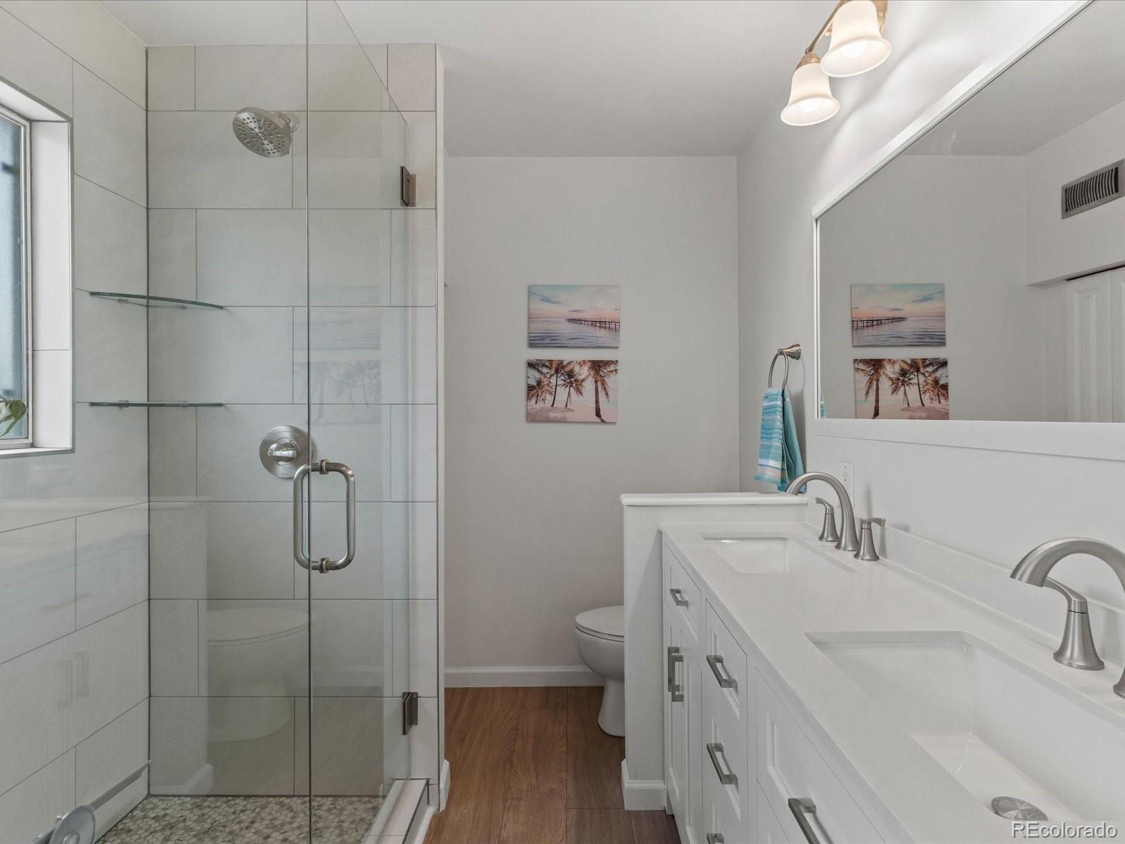 MLS Image #23 for 9747 w nova avenue,littleton, Colorado