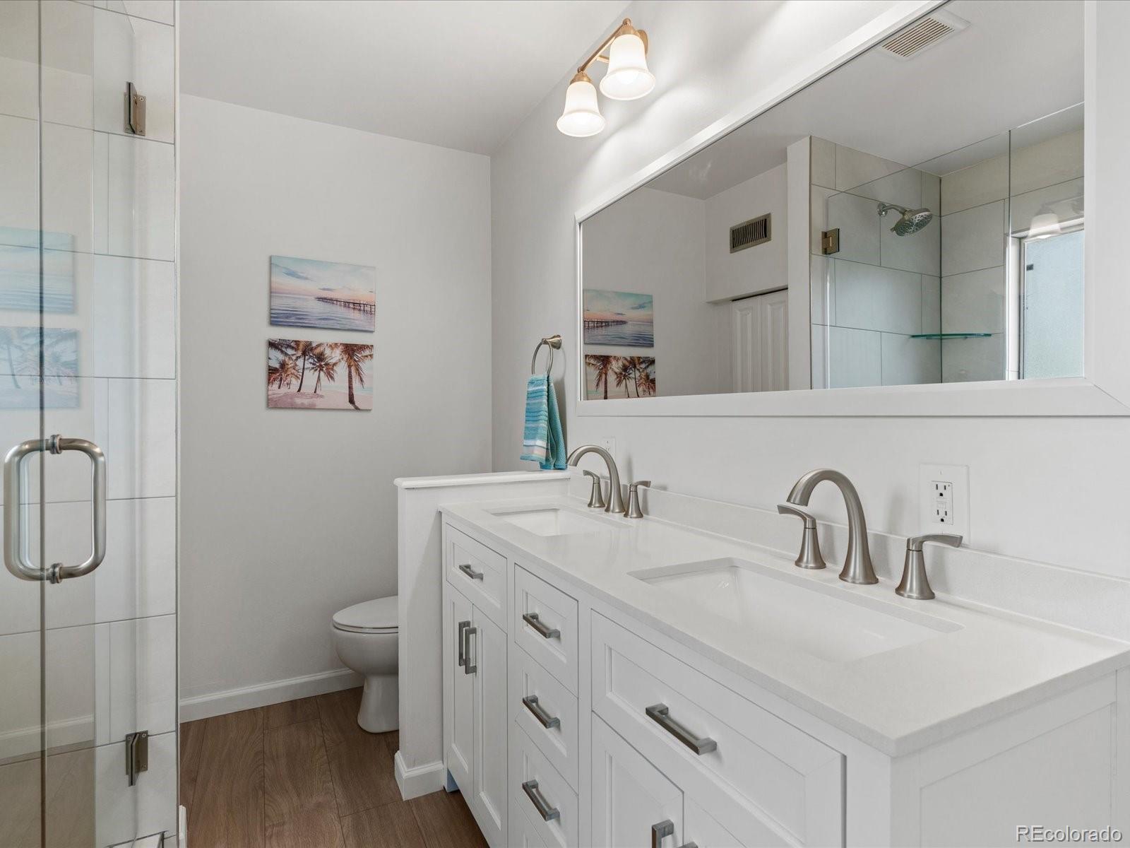 MLS Image #24 for 9747 w nova avenue,littleton, Colorado