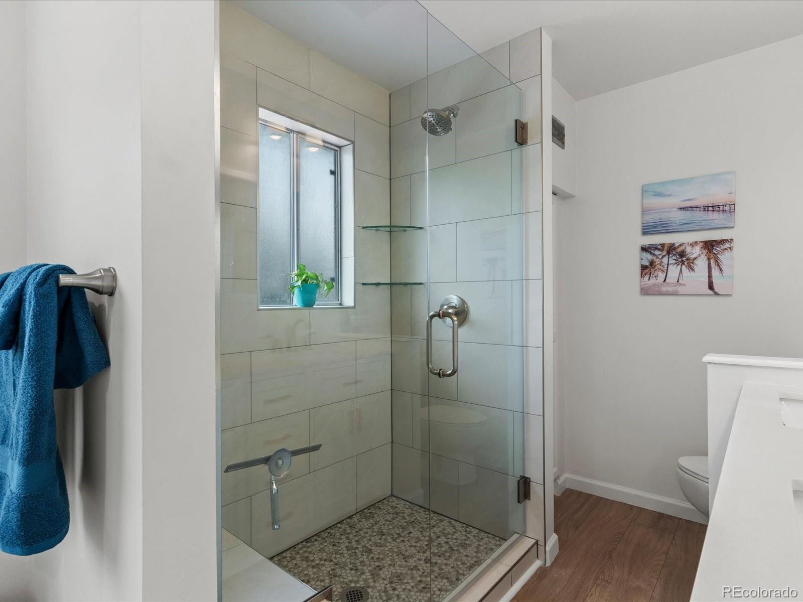 MLS Image #25 for 9747 w nova avenue,littleton, Colorado