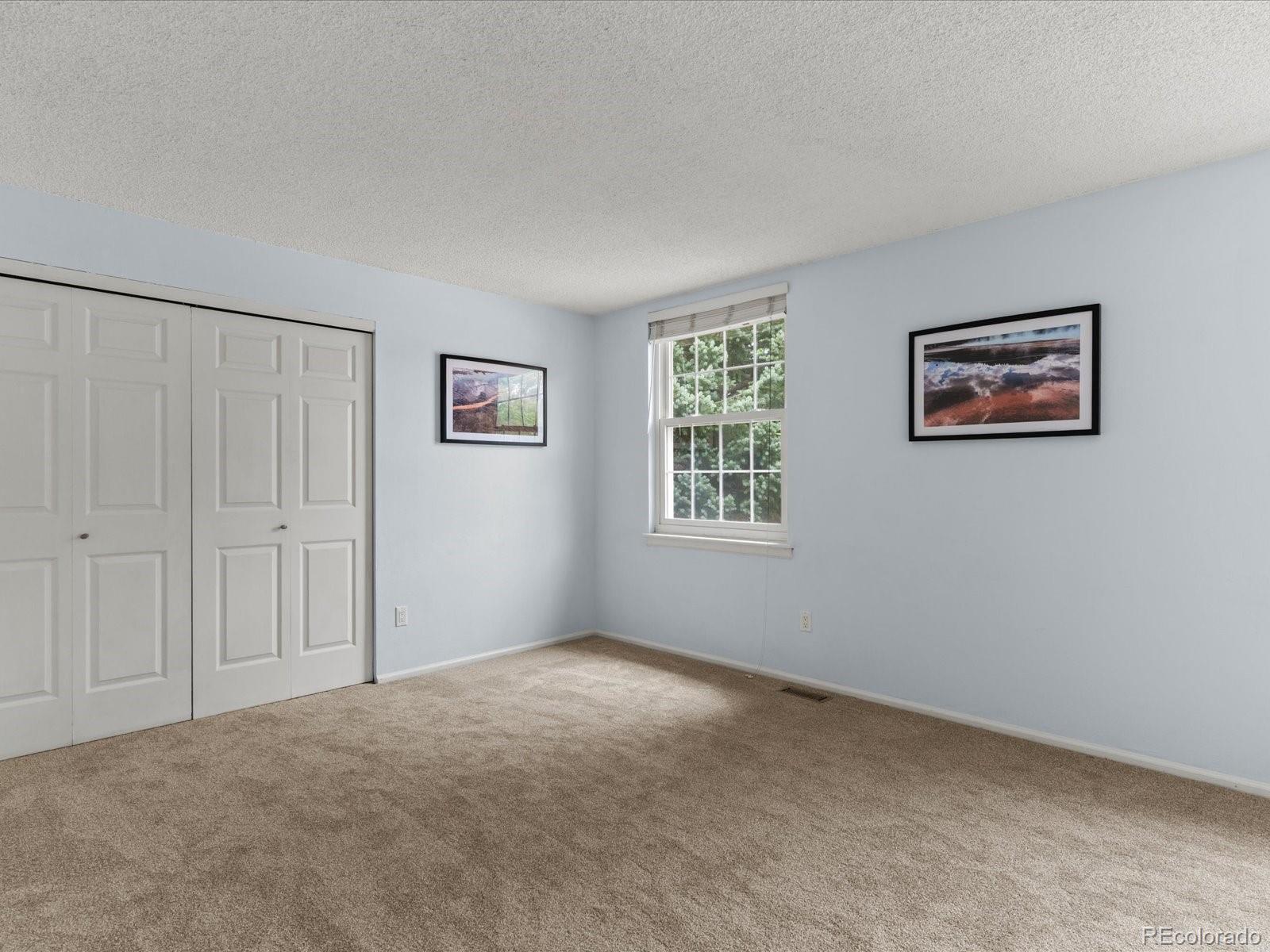 MLS Image #27 for 9747 w nova avenue,littleton, Colorado