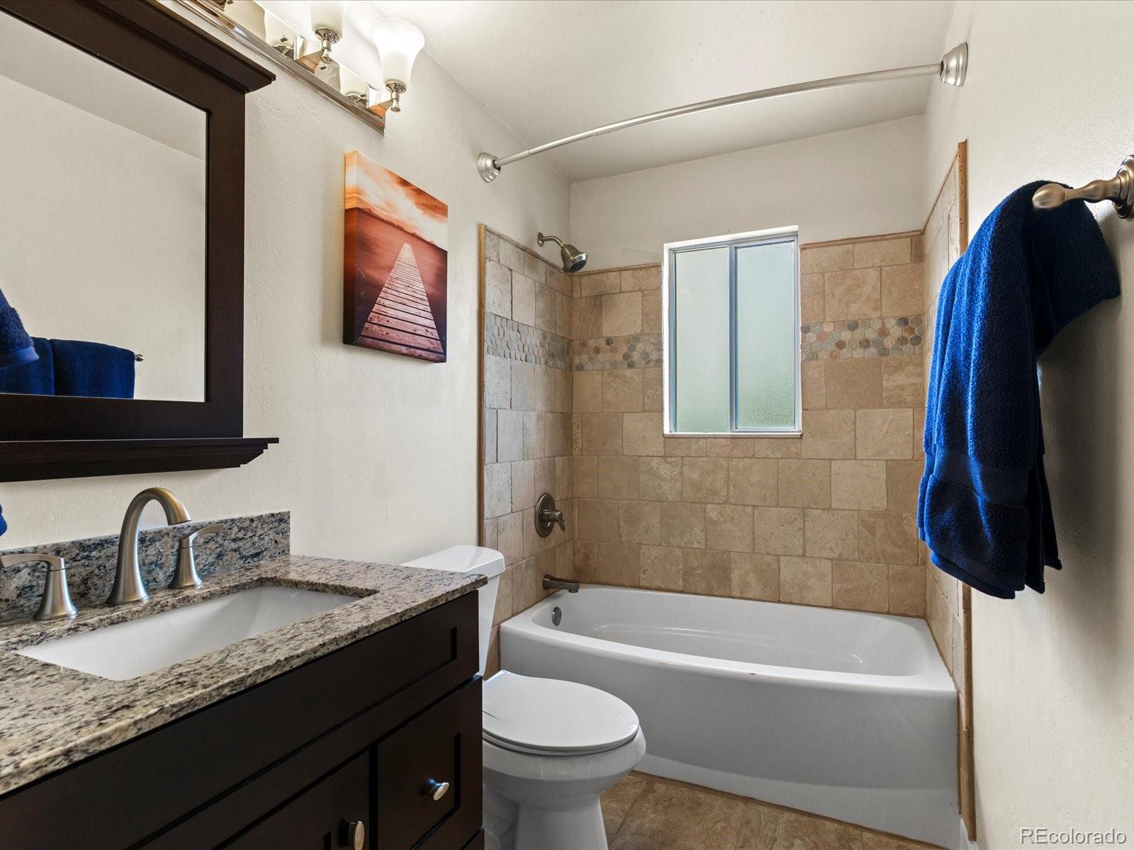 MLS Image #28 for 9747 w nova avenue,littleton, Colorado
