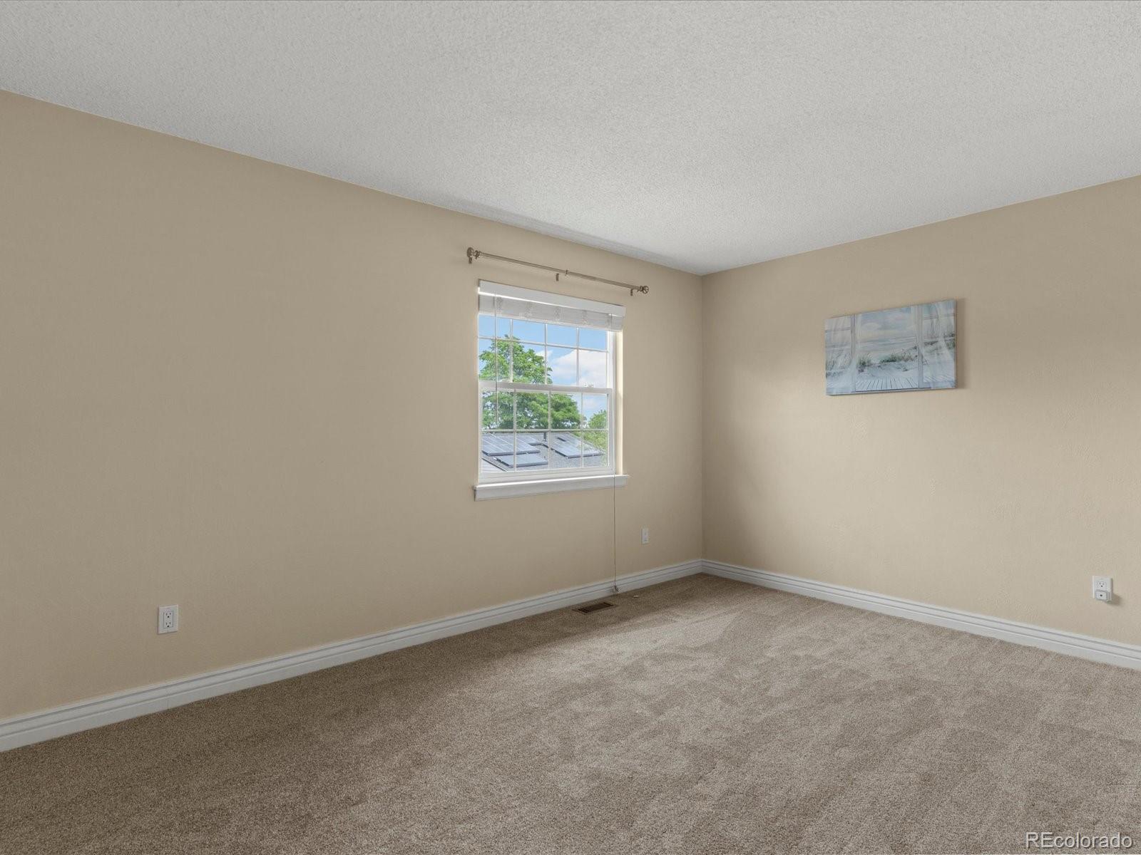 MLS Image #29 for 9747 w nova avenue,littleton, Colorado
