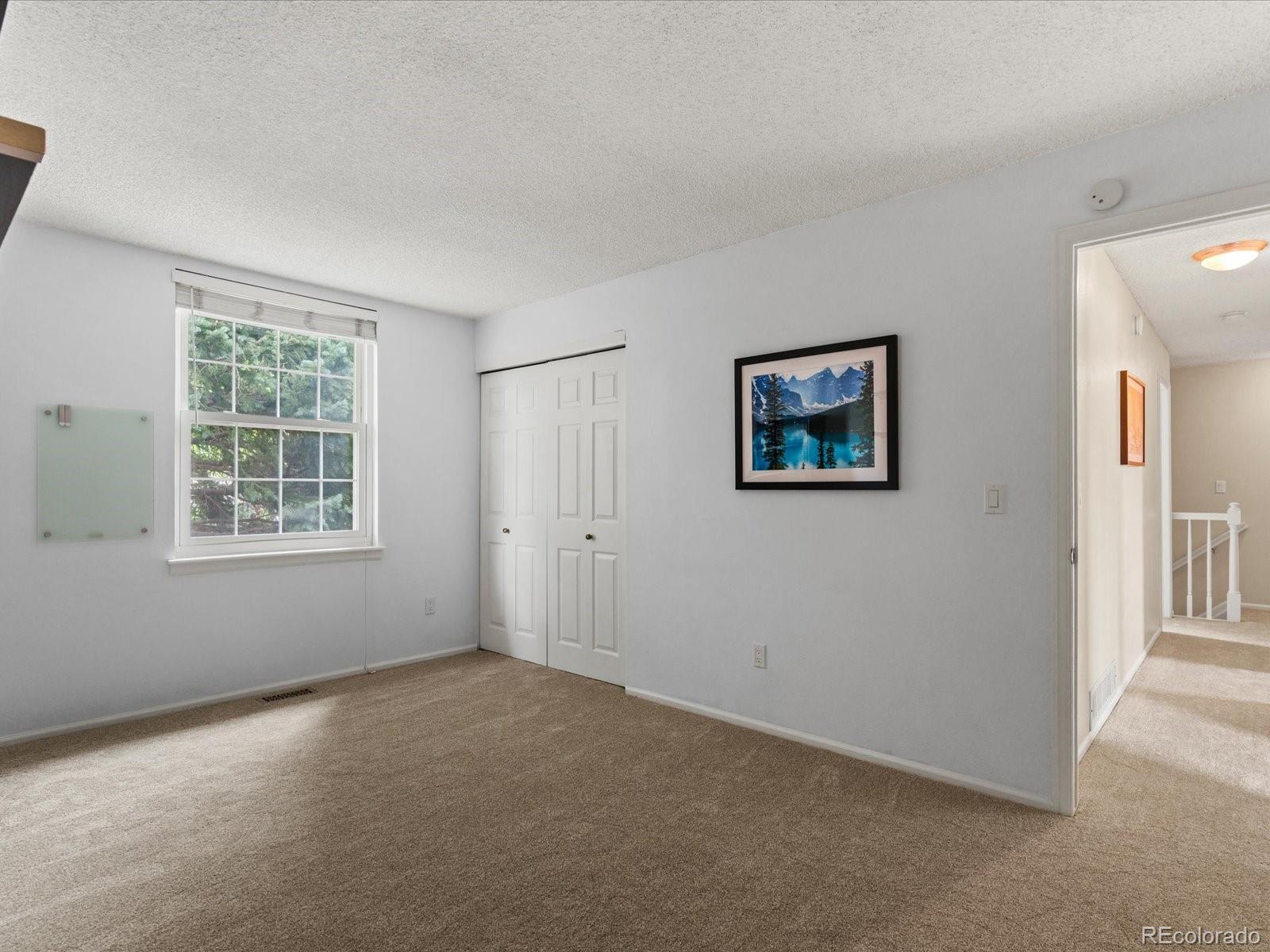 MLS Image #30 for 9747 w nova avenue,littleton, Colorado