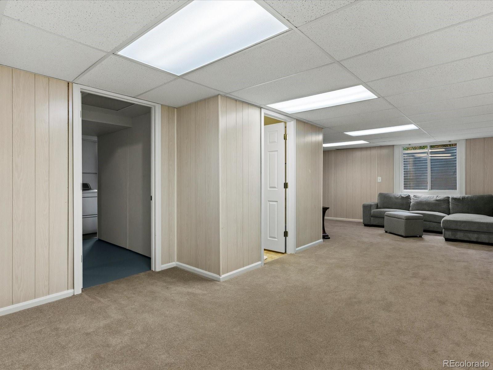 MLS Image #31 for 9747 w nova avenue,littleton, Colorado