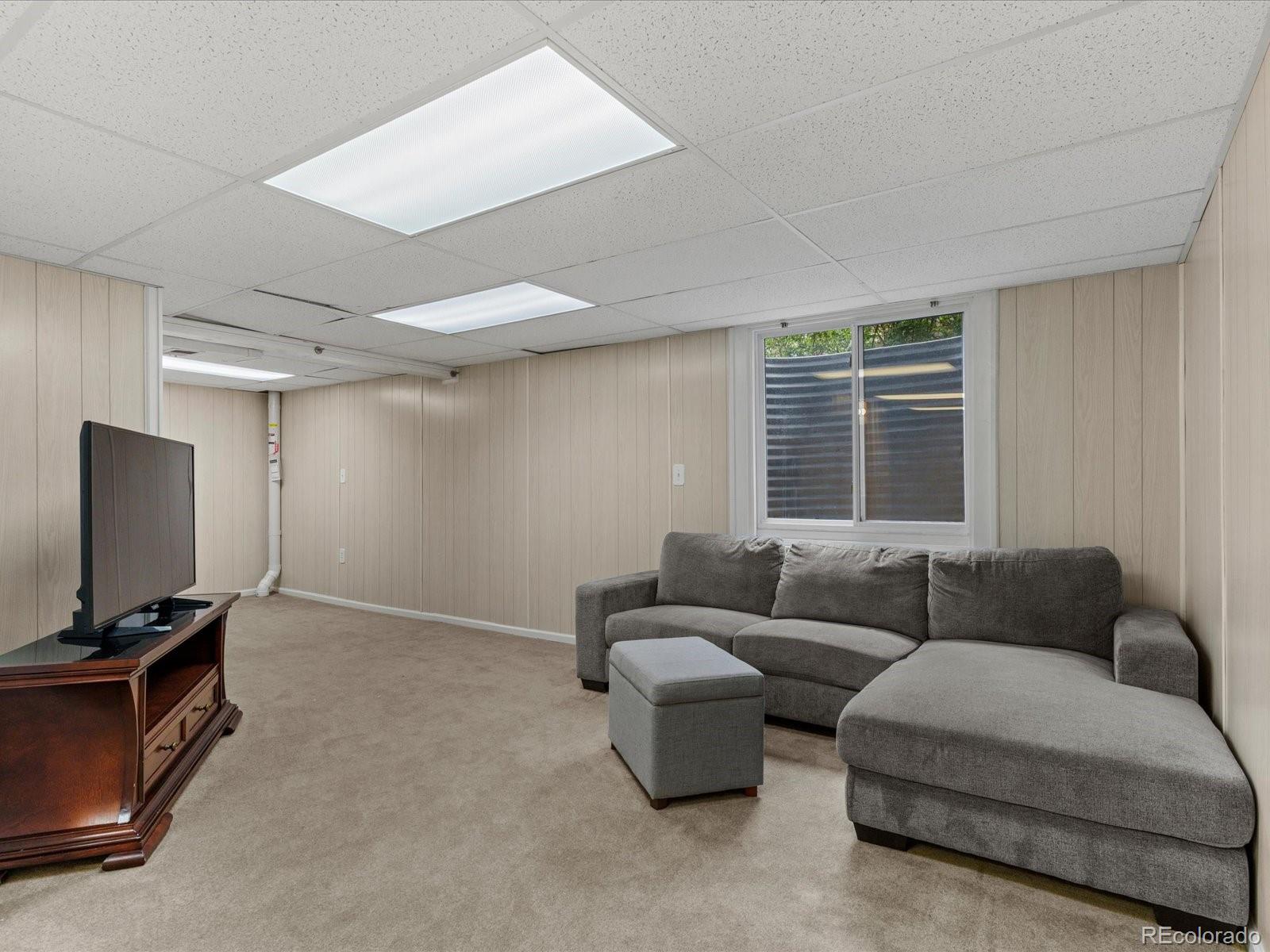 MLS Image #32 for 9747 w nova avenue,littleton, Colorado