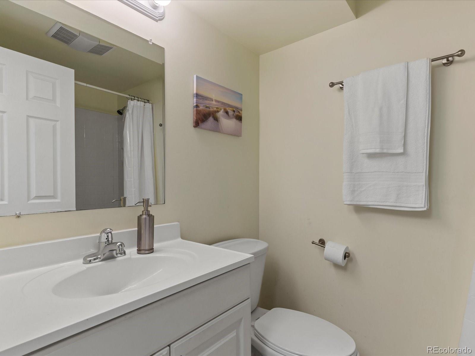 MLS Image #33 for 9747 w nova avenue,littleton, Colorado