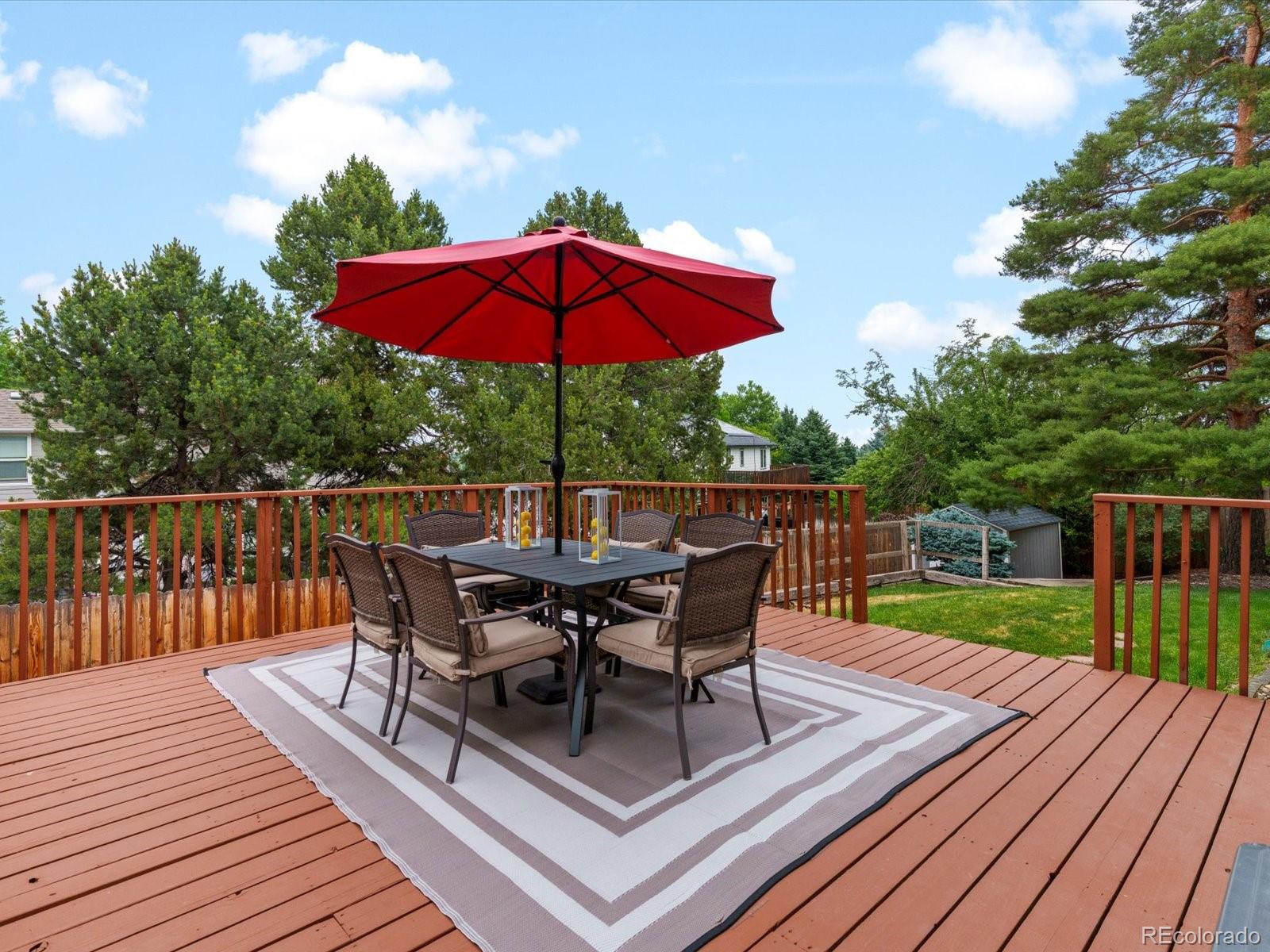 MLS Image #35 for 9747 w nova avenue,littleton, Colorado