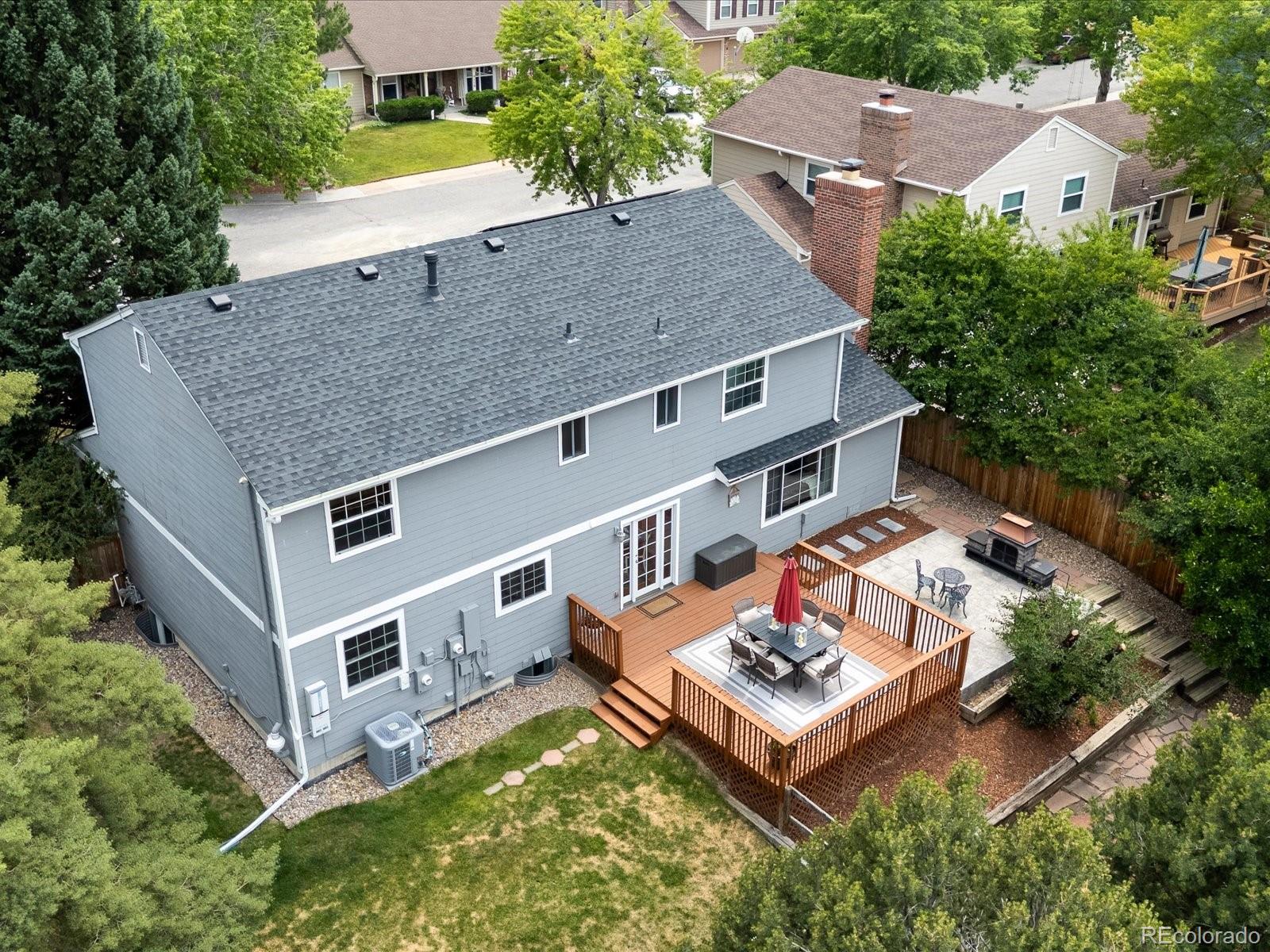 MLS Image #38 for 9747 w nova avenue,littleton, Colorado
