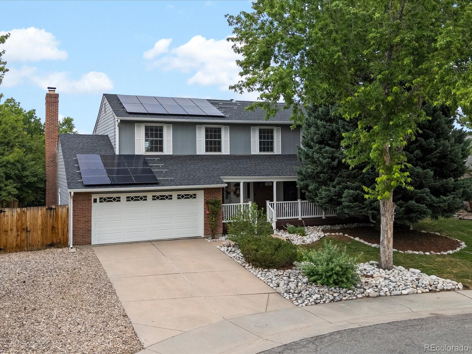 MLS Image #39 for 9747 w nova avenue,littleton, Colorado