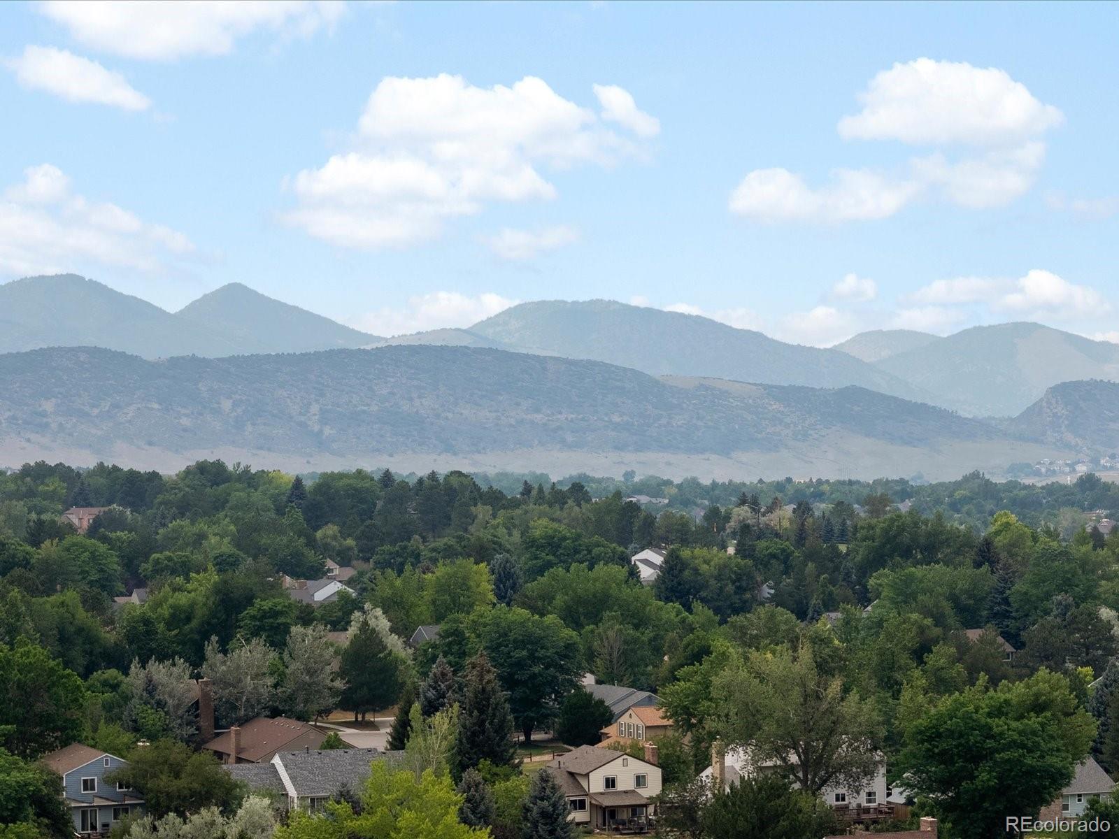 MLS Image #40 for 9747 w nova avenue,littleton, Colorado