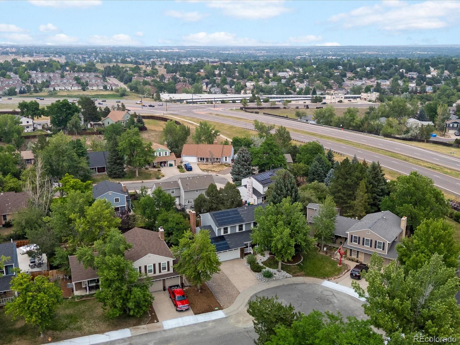MLS Image #41 for 9747 w nova avenue,littleton, Colorado